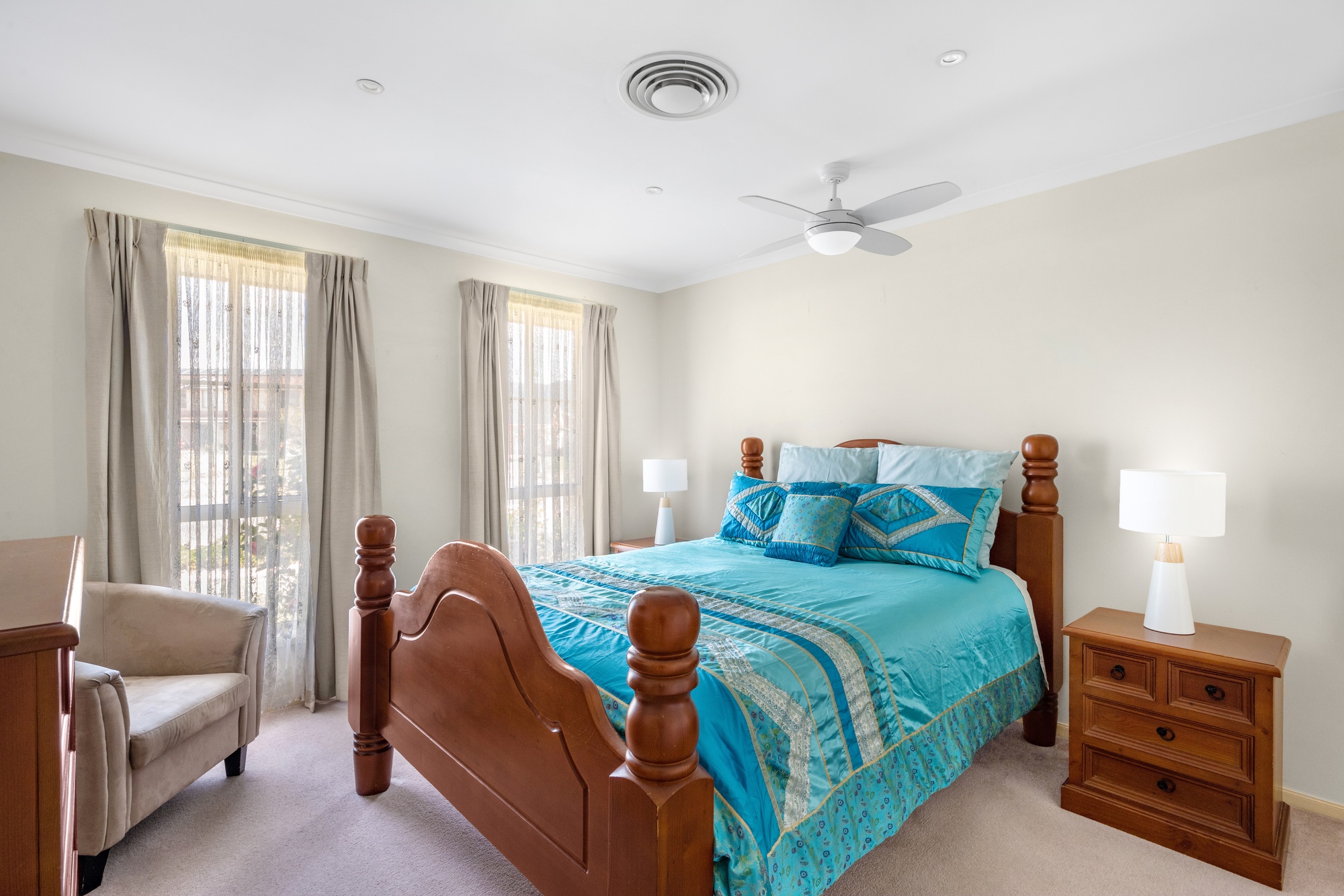 24 Barham Place, Horsley - Thumbnail 7