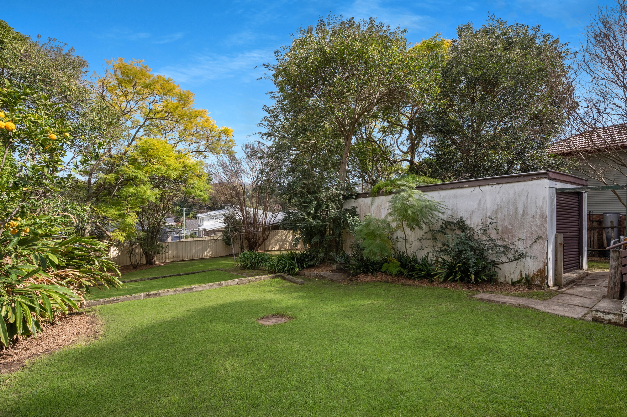 30 Stanleigh Crescent, West Wollongong - Thumbnail 3