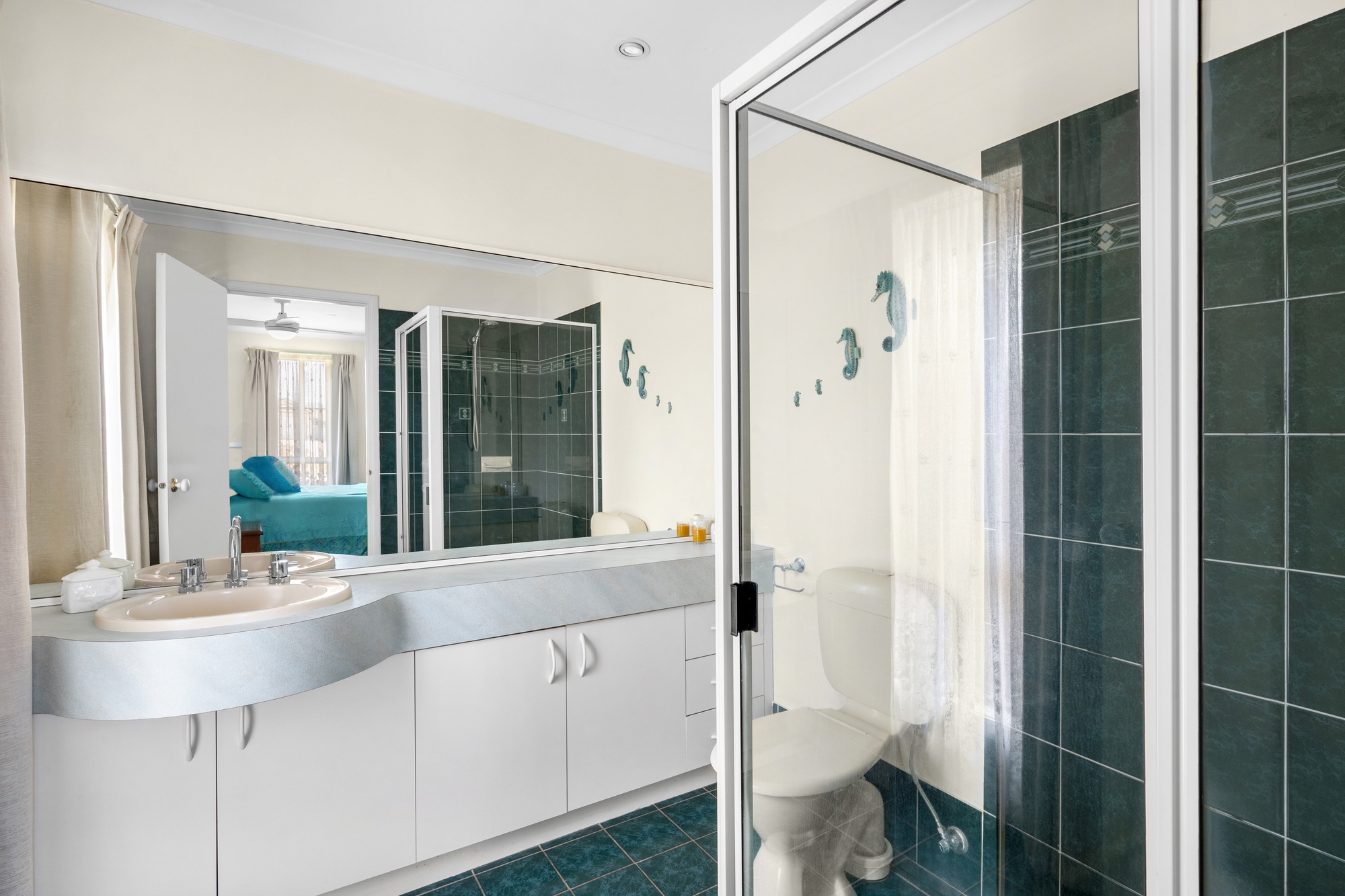 24 Barham Place, Horsley - Thumbnail 6