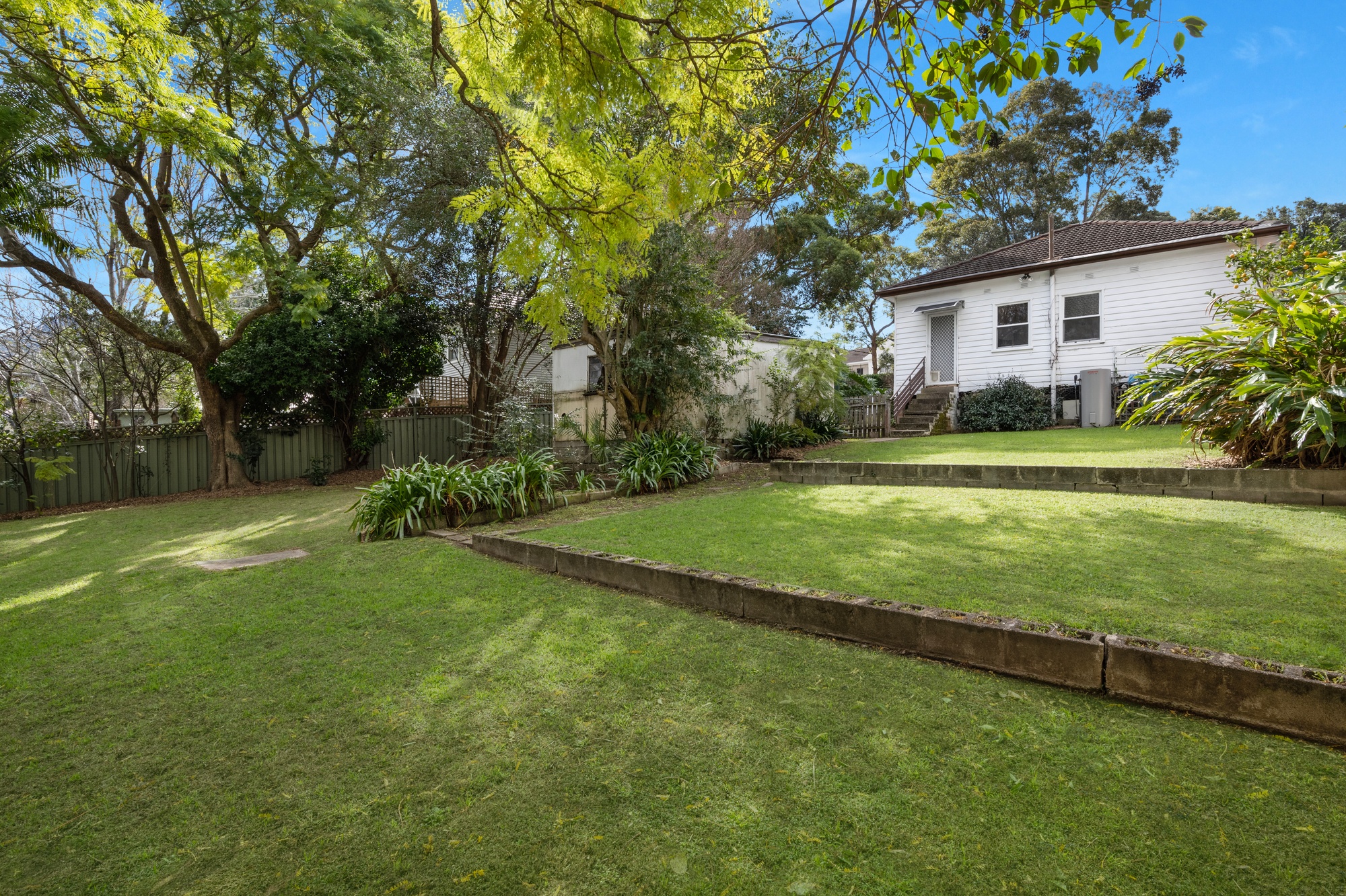 30 Stanleigh Crescent, West Wollongong - Thumbnail 2