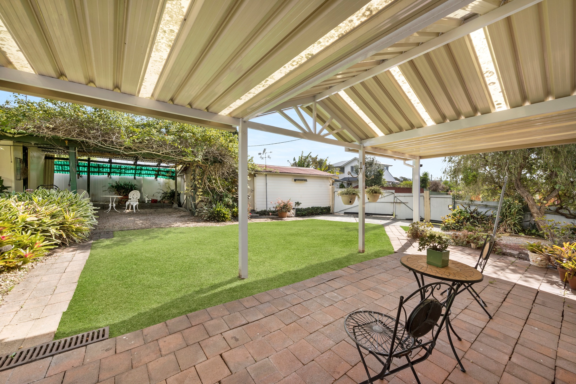 2 Billabong Avenue, Dapto - Thumbnail 3