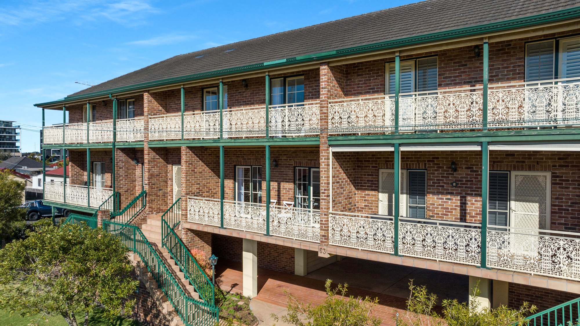 2/63 Bank Street, Wollongong - Thumbnail 3
