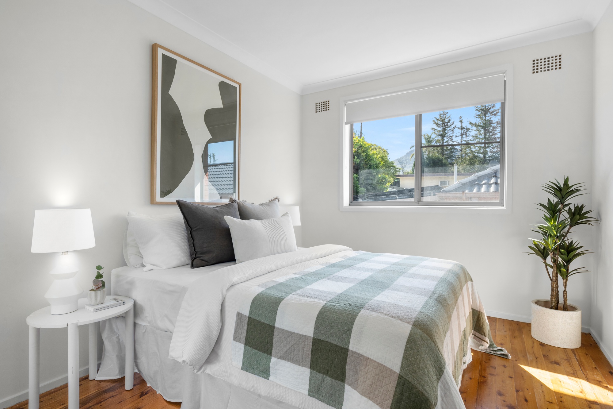 49 Cranford Lane, Figtree - Thumbnail 8