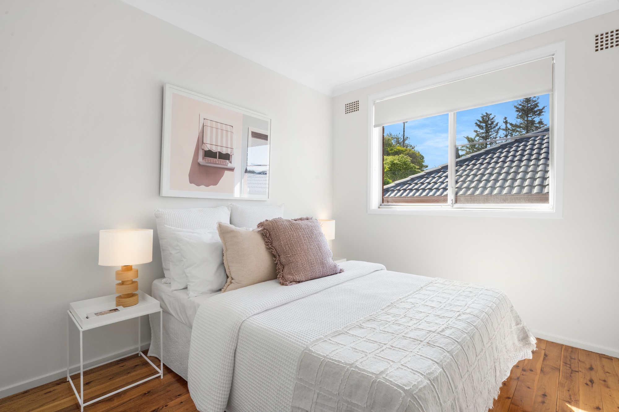 49 Cranford Lane, Figtree - Thumbnail 6