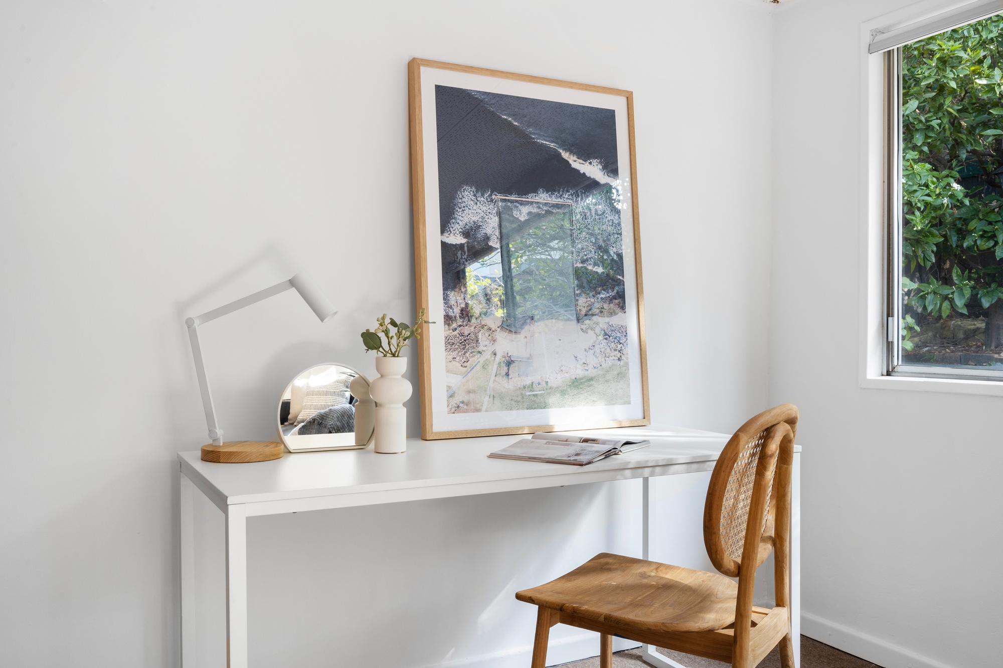 49 Cranford Lane, Figtree - Thumbnail 4