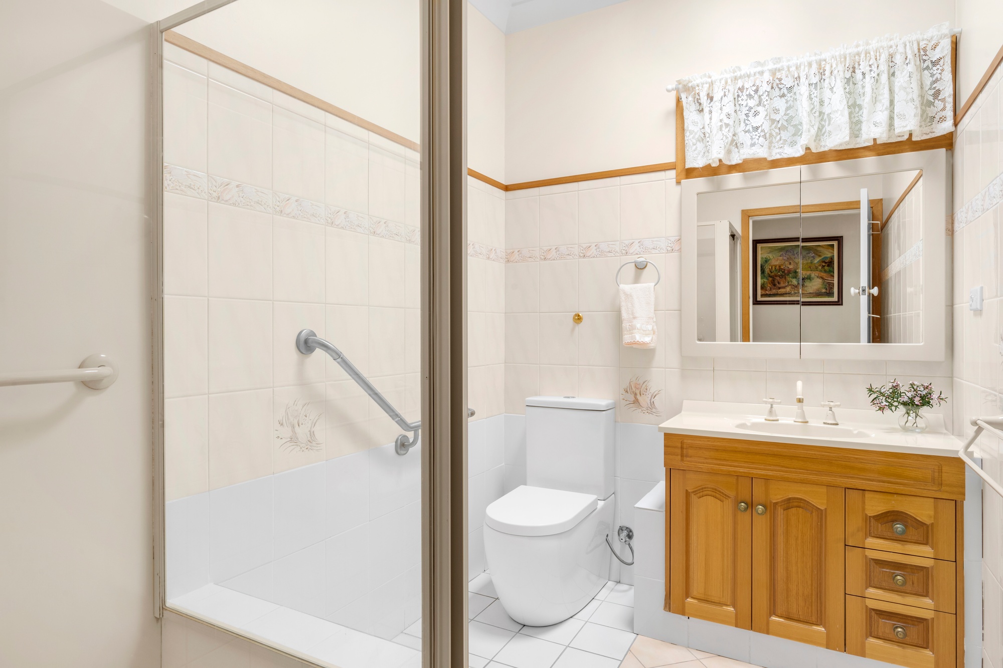 2 Billabong Avenue, Dapto - Thumbnail 6