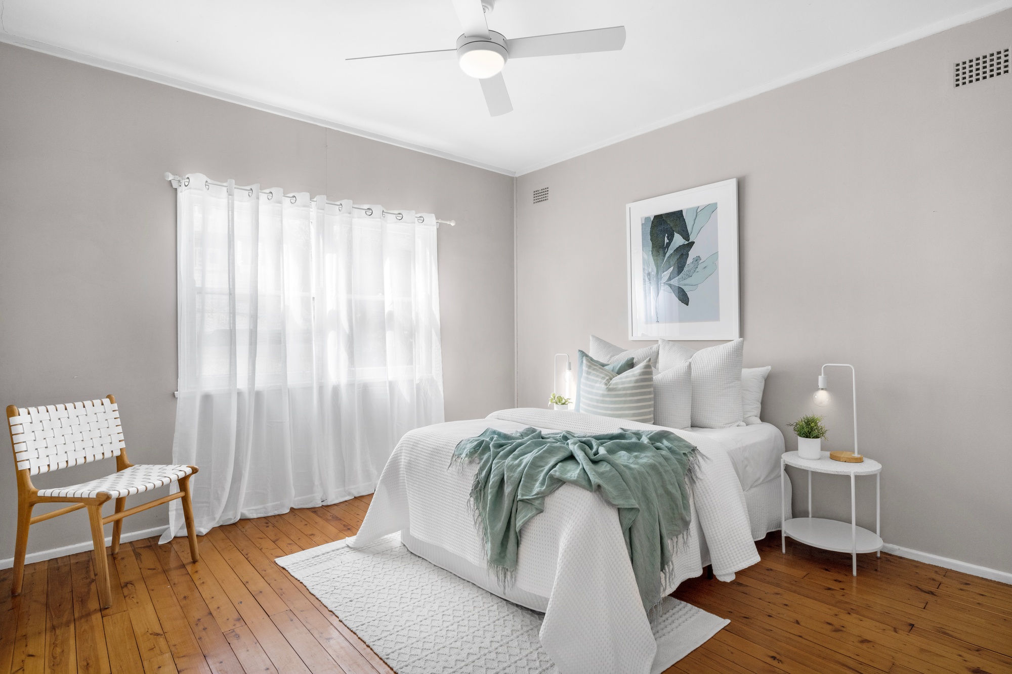 30 Stanleigh Crescent, West Wollongong - Thumbnail 7