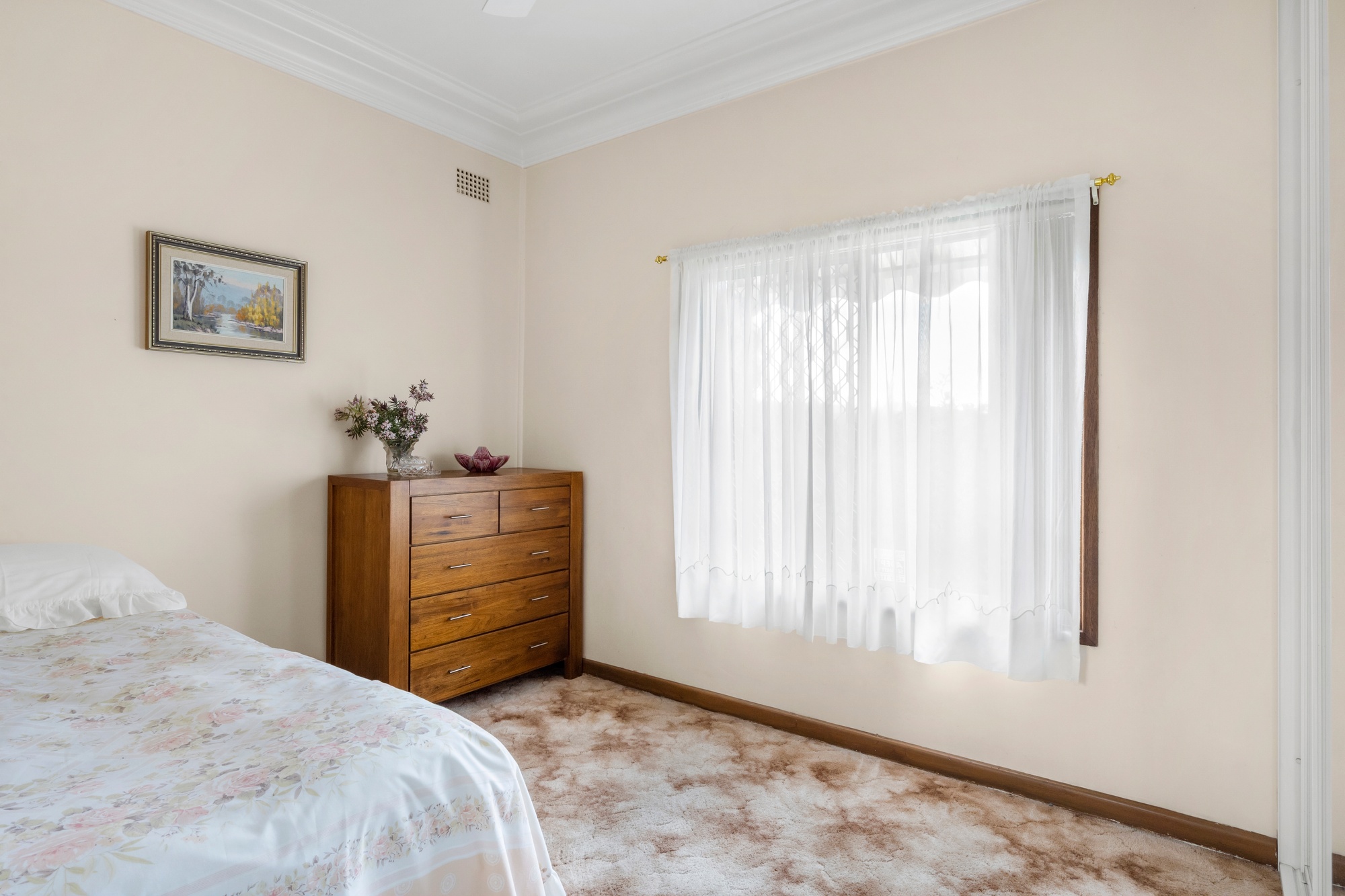 2 Billabong Avenue, Dapto - Thumbnail 5
