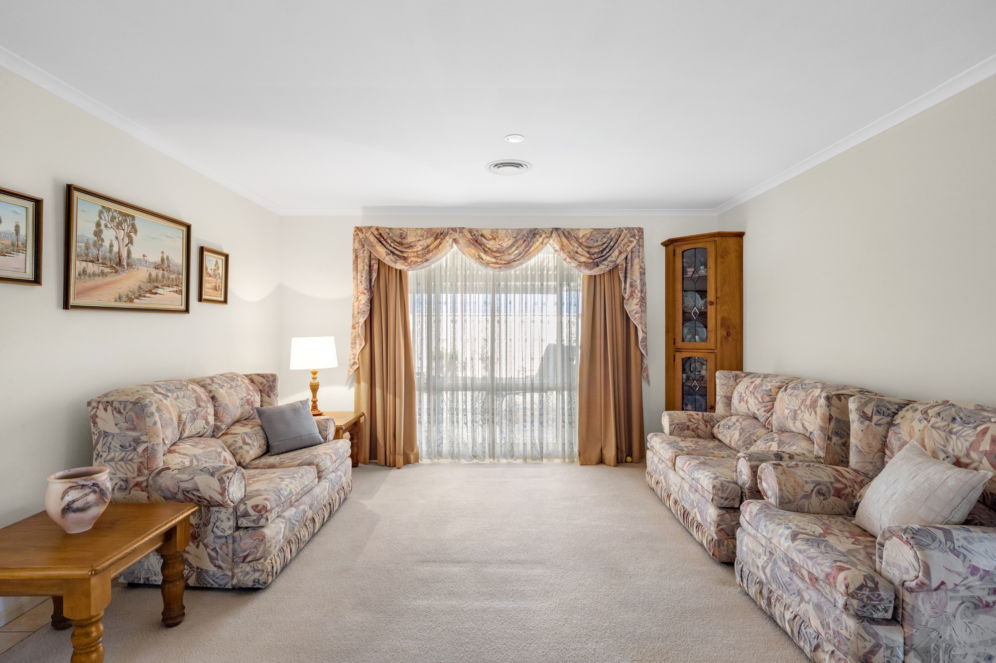24 Barham Place, Horsley - Thumbnail 8