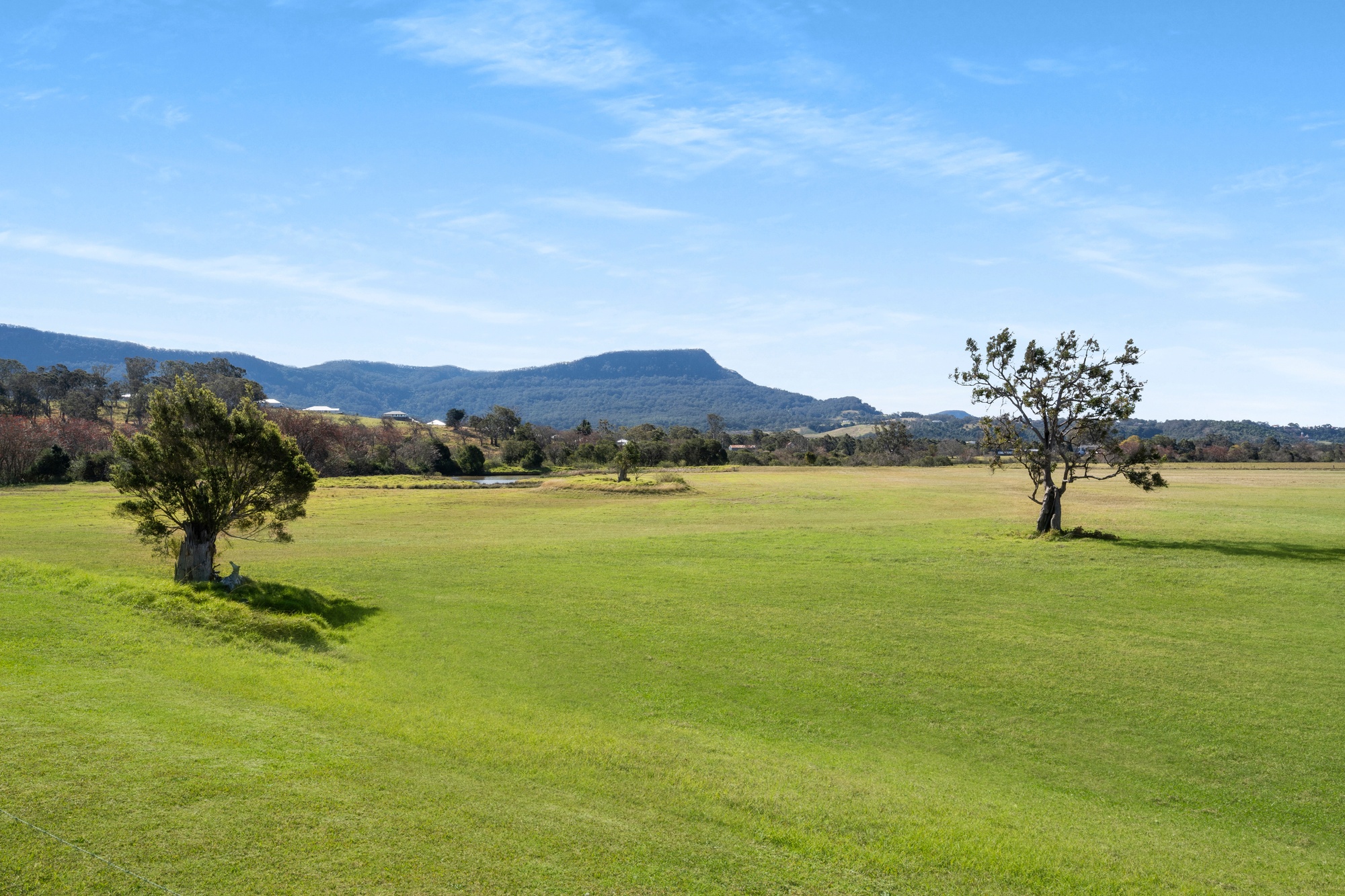 24 Barham Place, Horsley - Thumbnail 3