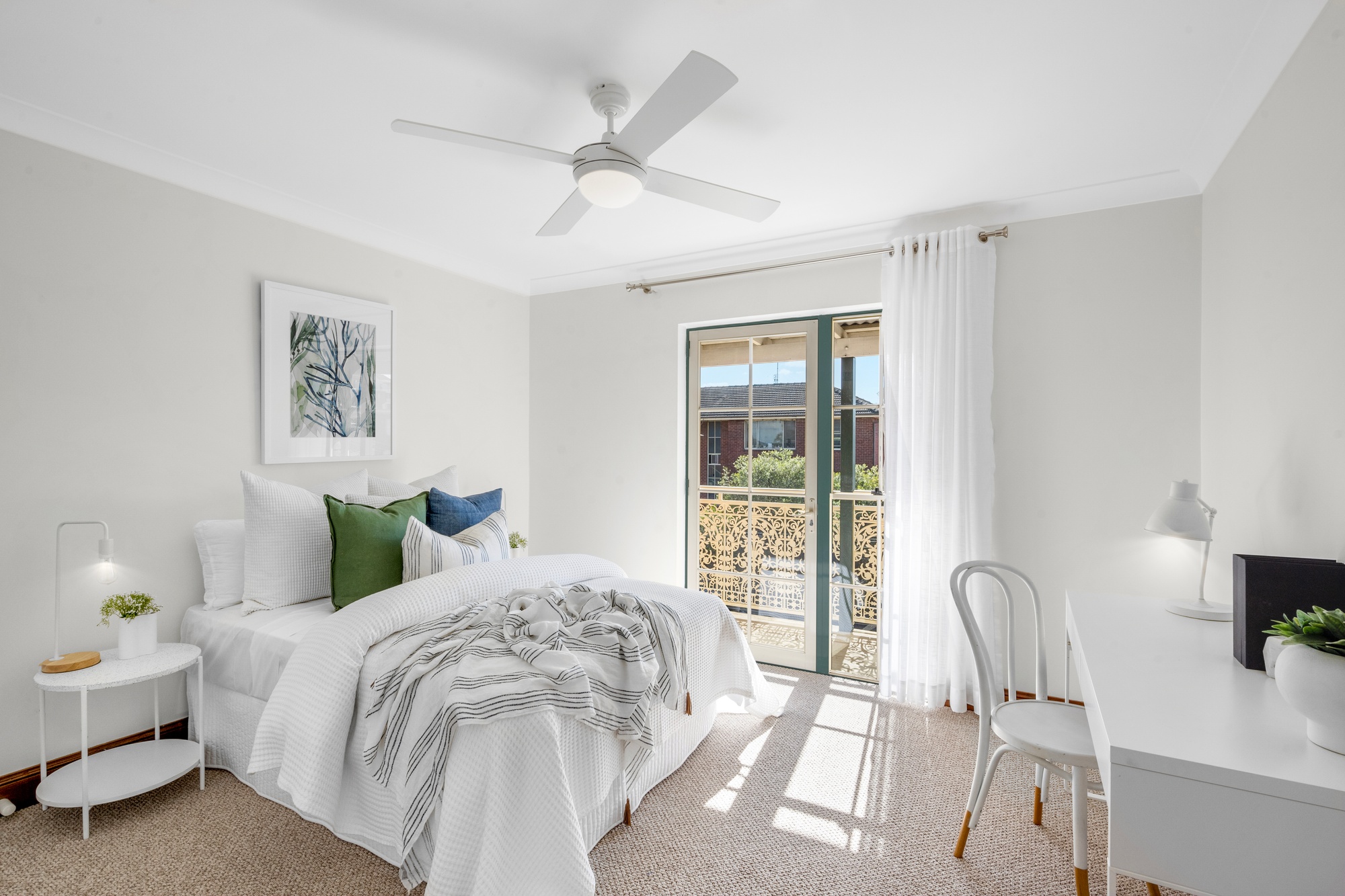 2/63 Bank Street, Wollongong - Thumbnail 8