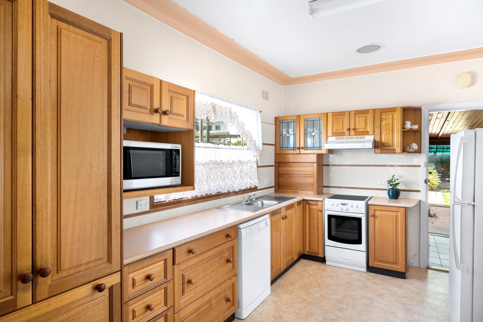 2 Billabong Avenue, Dapto - Thumbnail 8