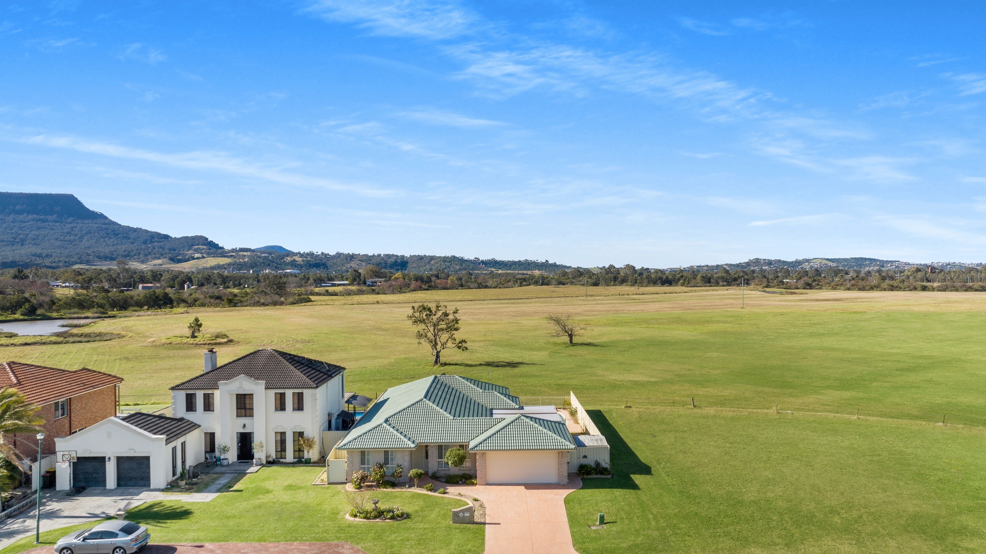 24 Barham Place, Horsley - Thumbnail 2