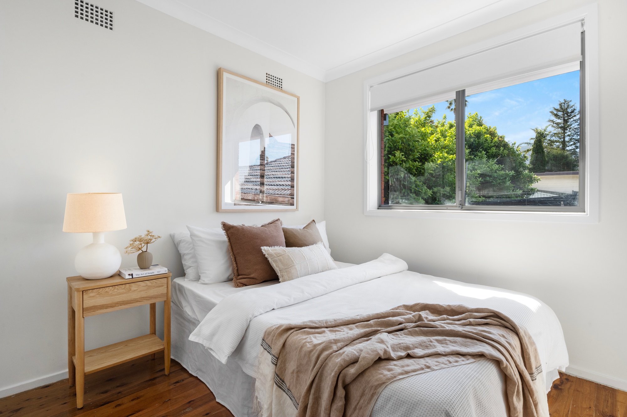 49 Cranford Lane, Figtree - Thumbnail 7