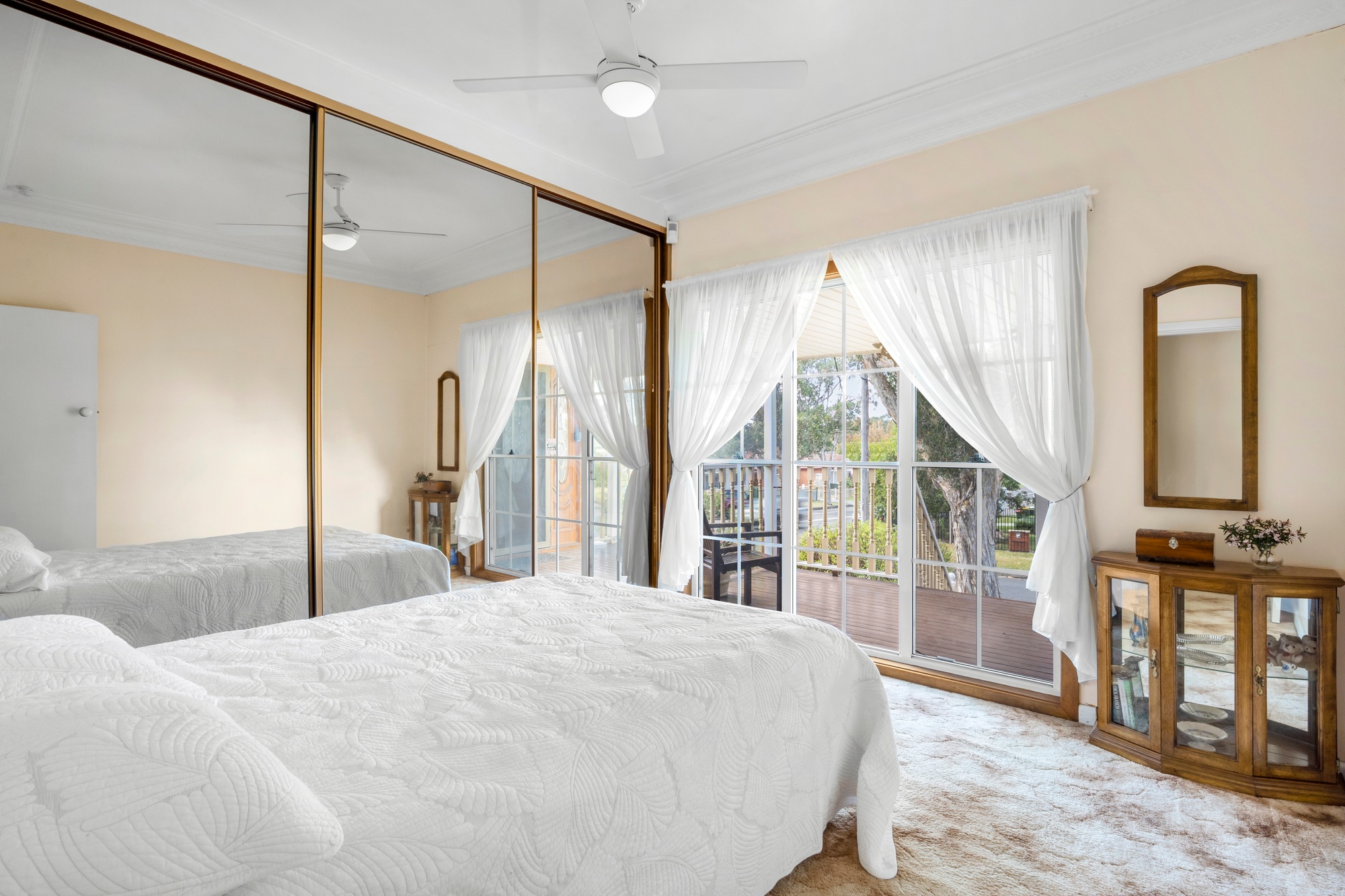 2 Billabong Avenue, Dapto - Thumbnail 7