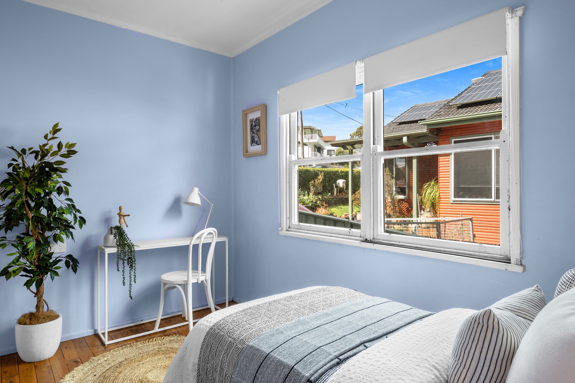30 Stanleigh Crescent, West Wollongong - Thumbnail 6