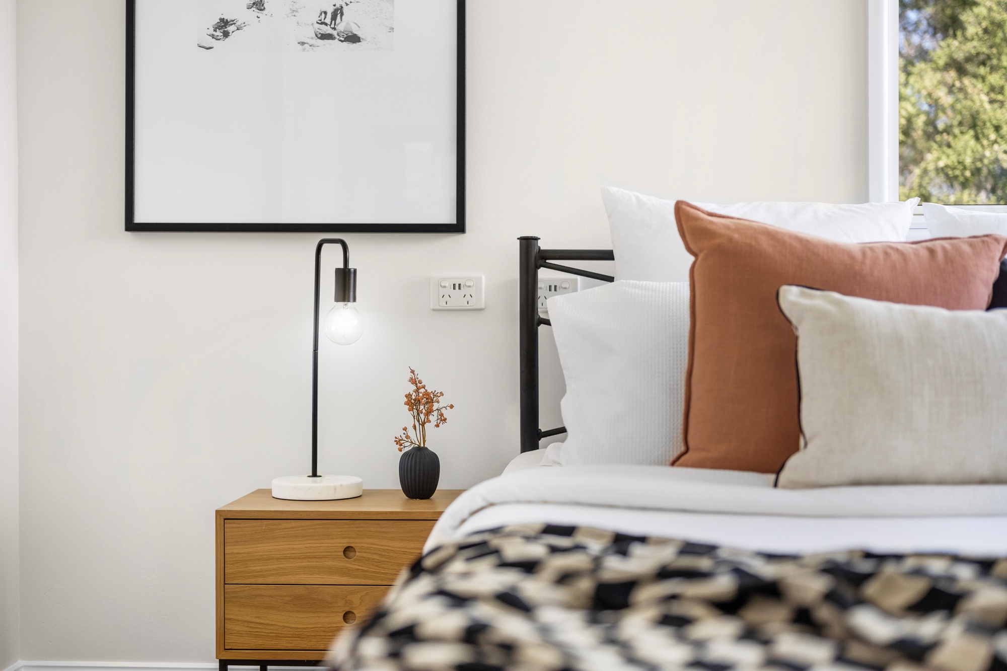 24 Jalna Avenue, Figtree - Thumbnail 8
