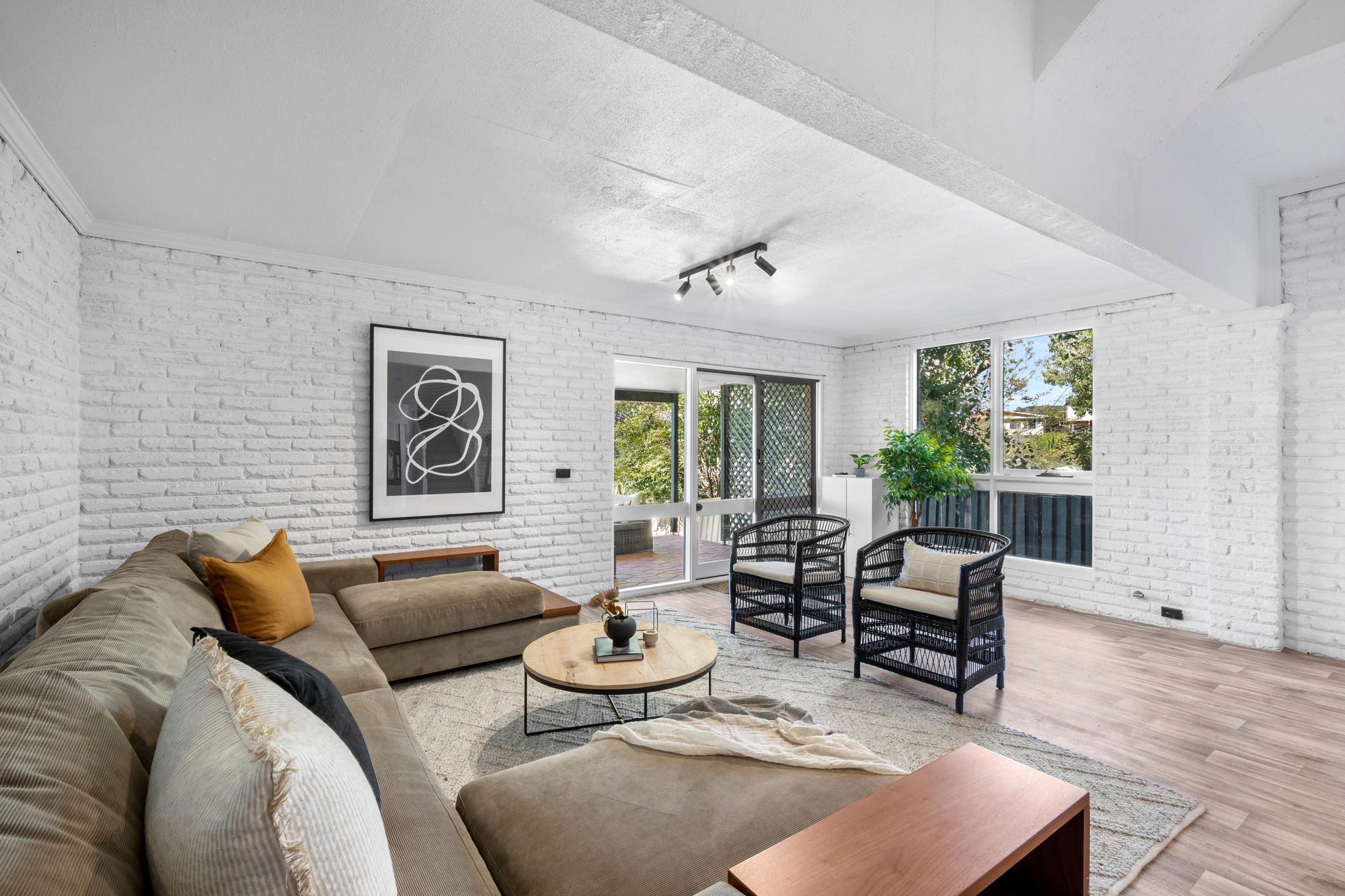 3 Arter Avenue, Figtree - Thumbnail 3