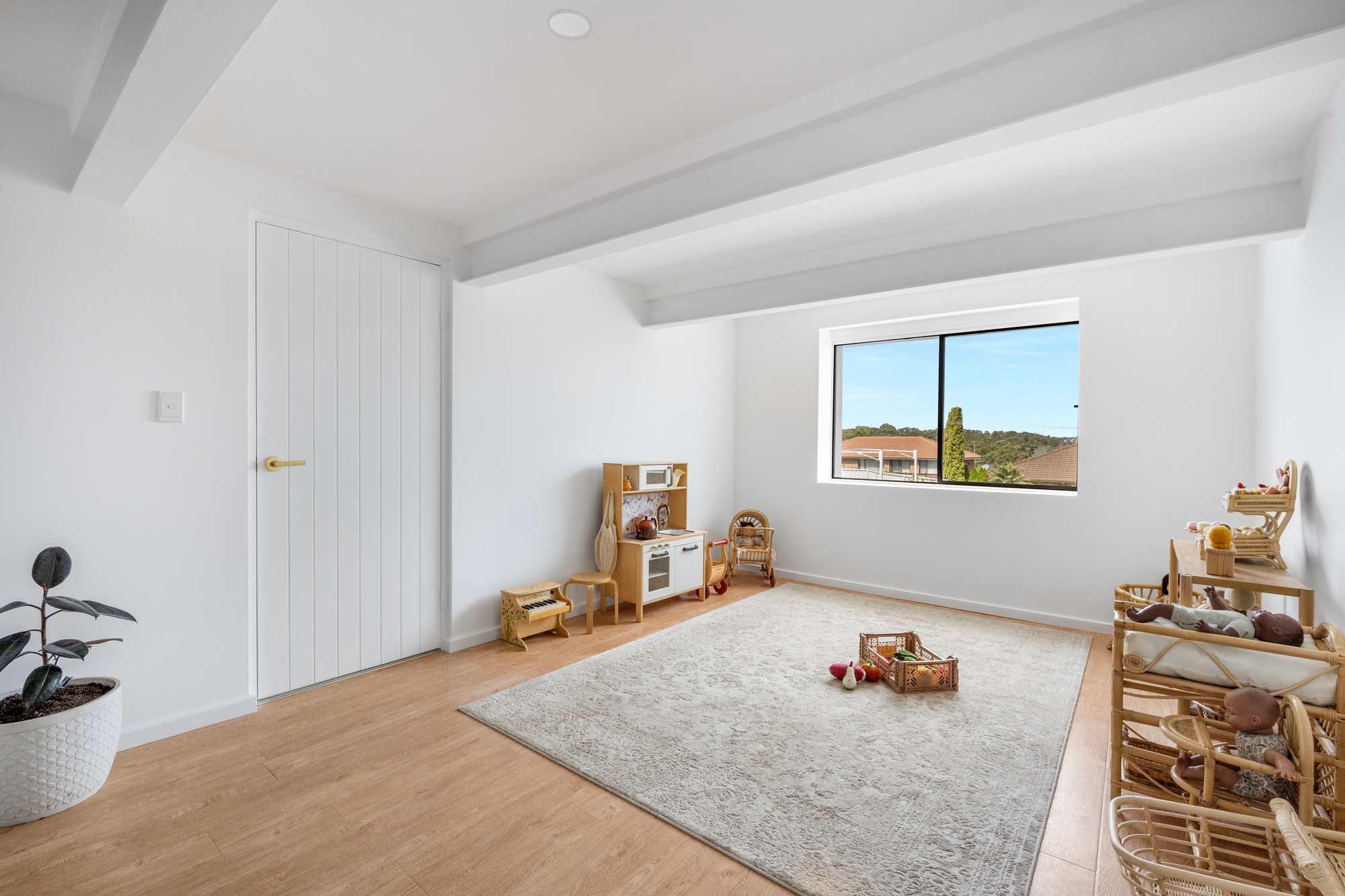 17 Cobblers Avenue, Figtree - Thumbnail 5