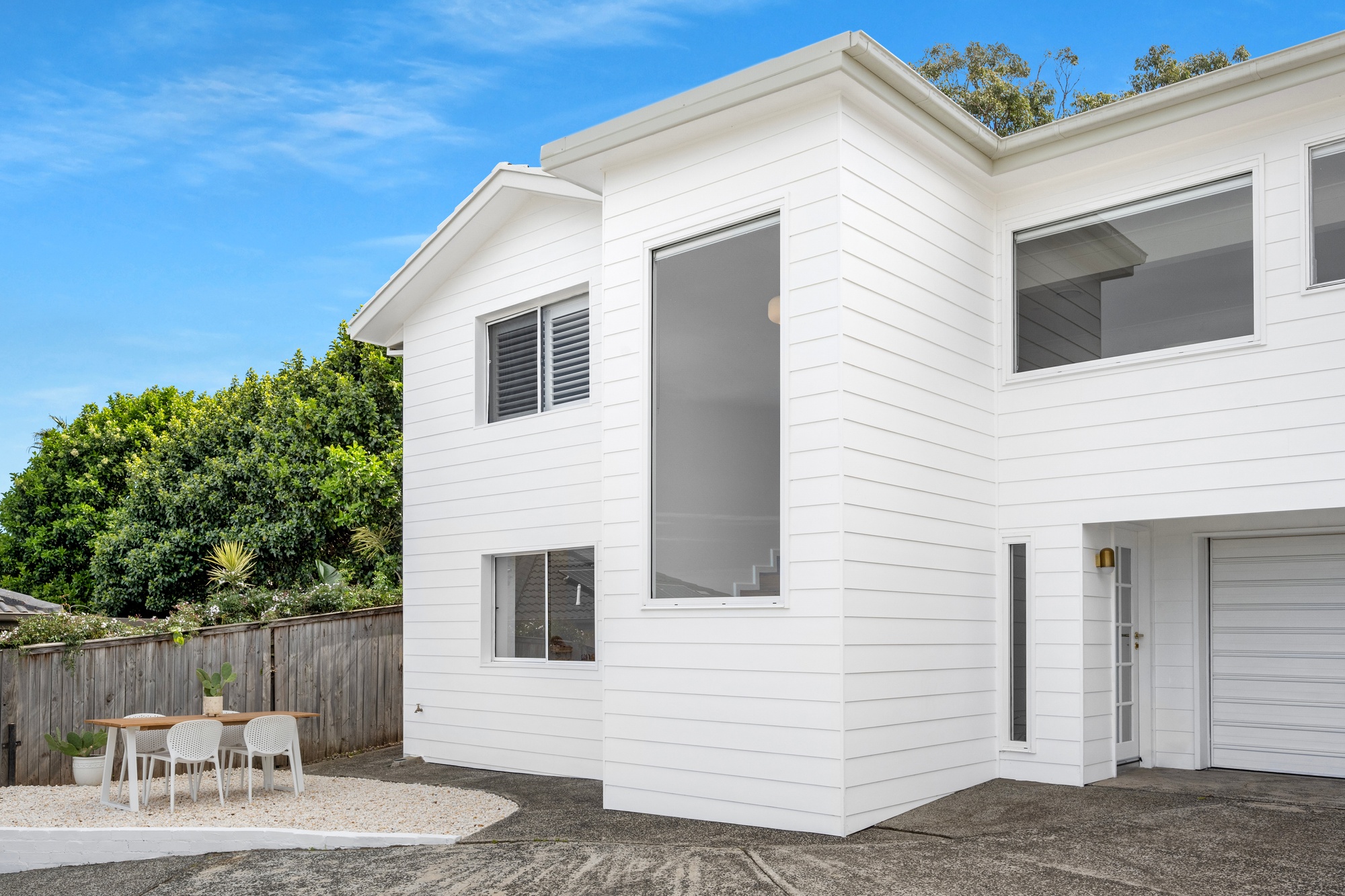 17 Cobblers Avenue, Figtree - Thumbnail 2