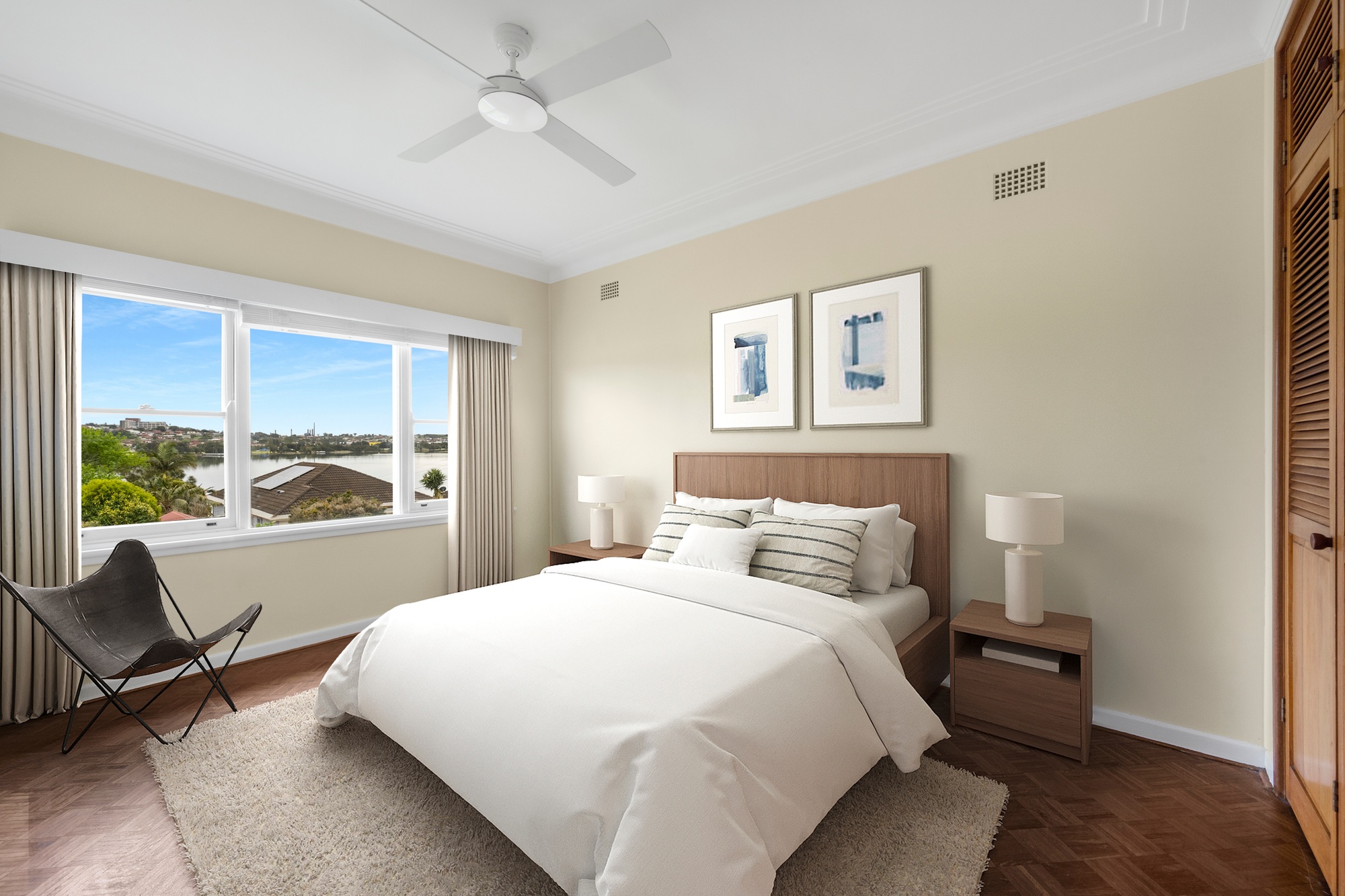 113 Lakeview Parade, Primbee - Thumbnail 7