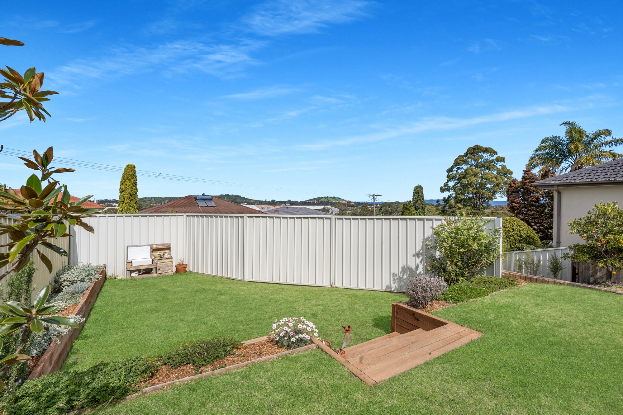 17 Cobblers Avenue, Figtree - Thumbnail 4