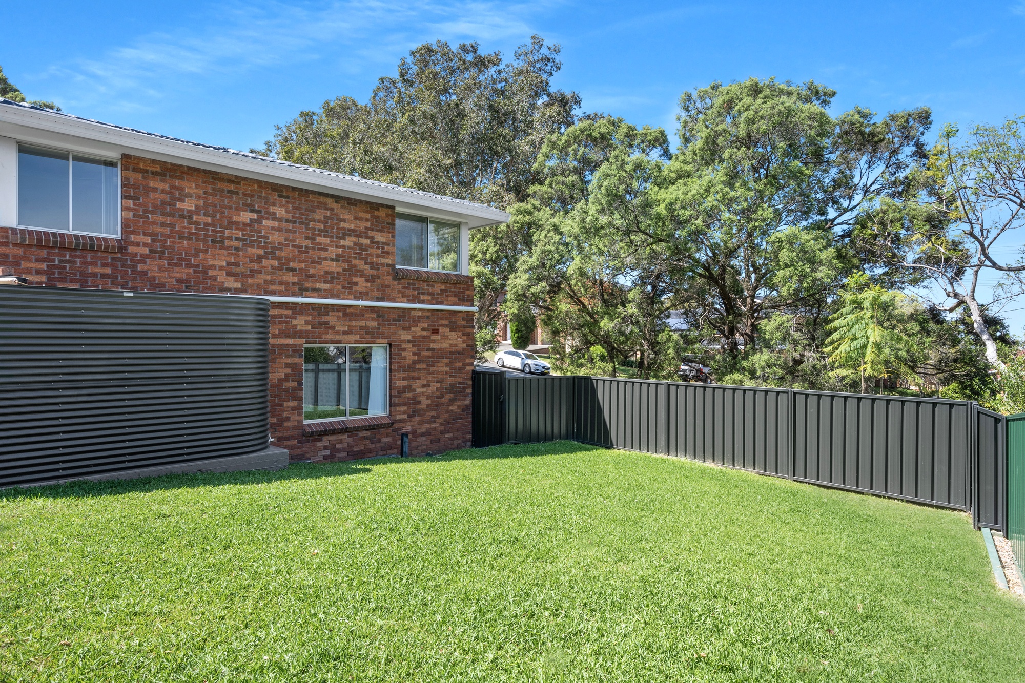 24 Jalna Avenue, Figtree - Thumbnail 3