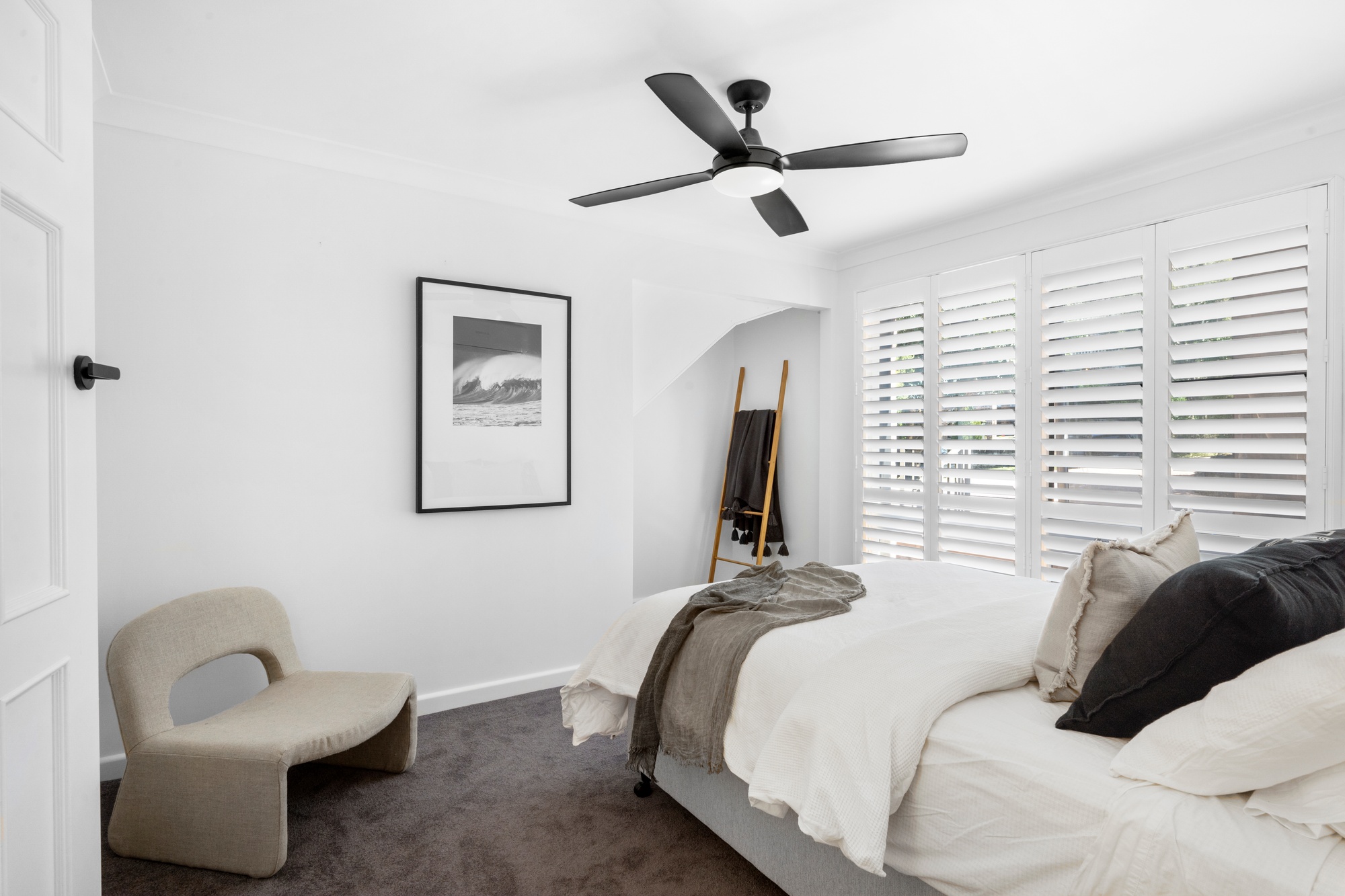 3 Arter Avenue, Figtree - Thumbnail 4