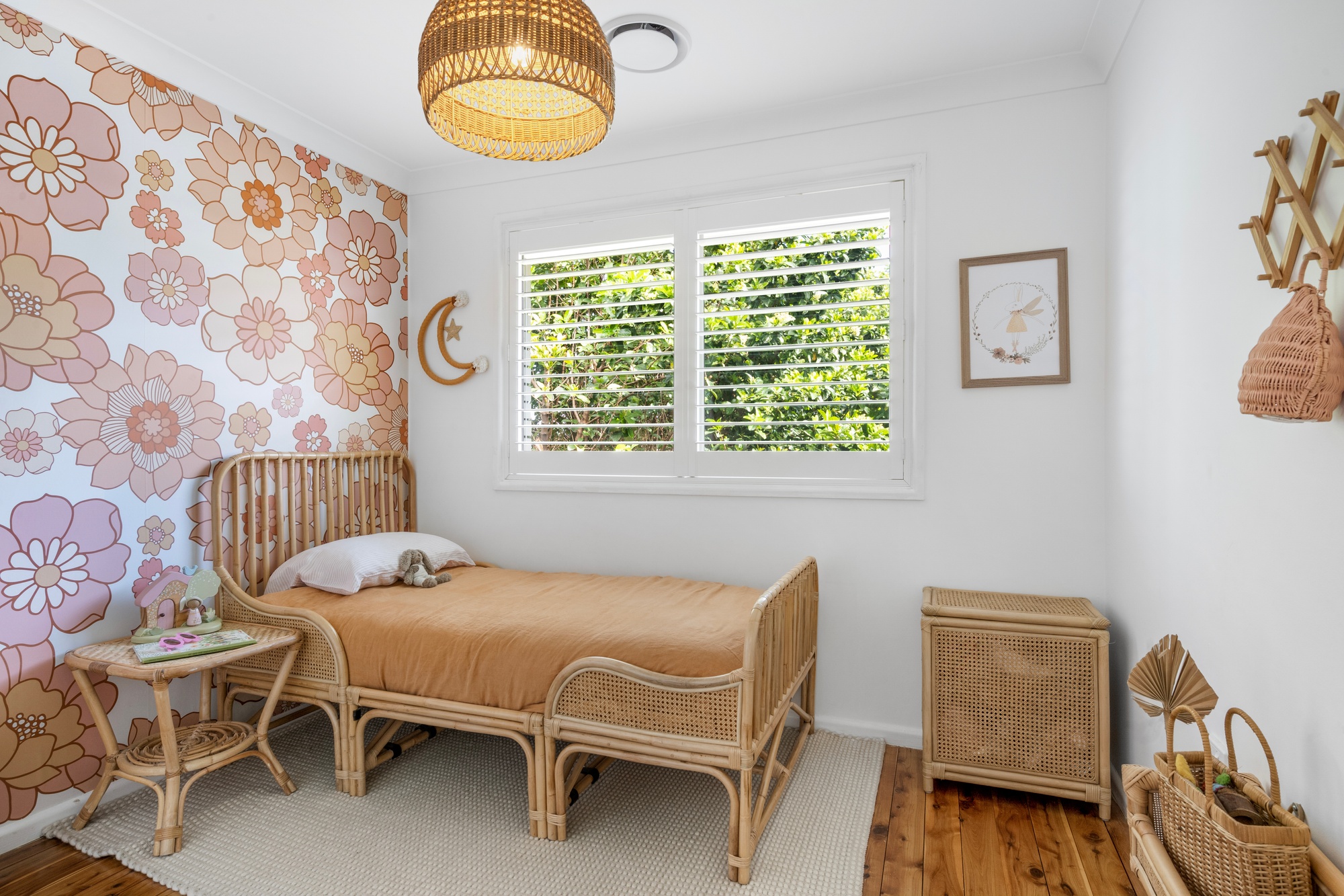 17 Cobblers Avenue, Figtree - Thumbnail 7