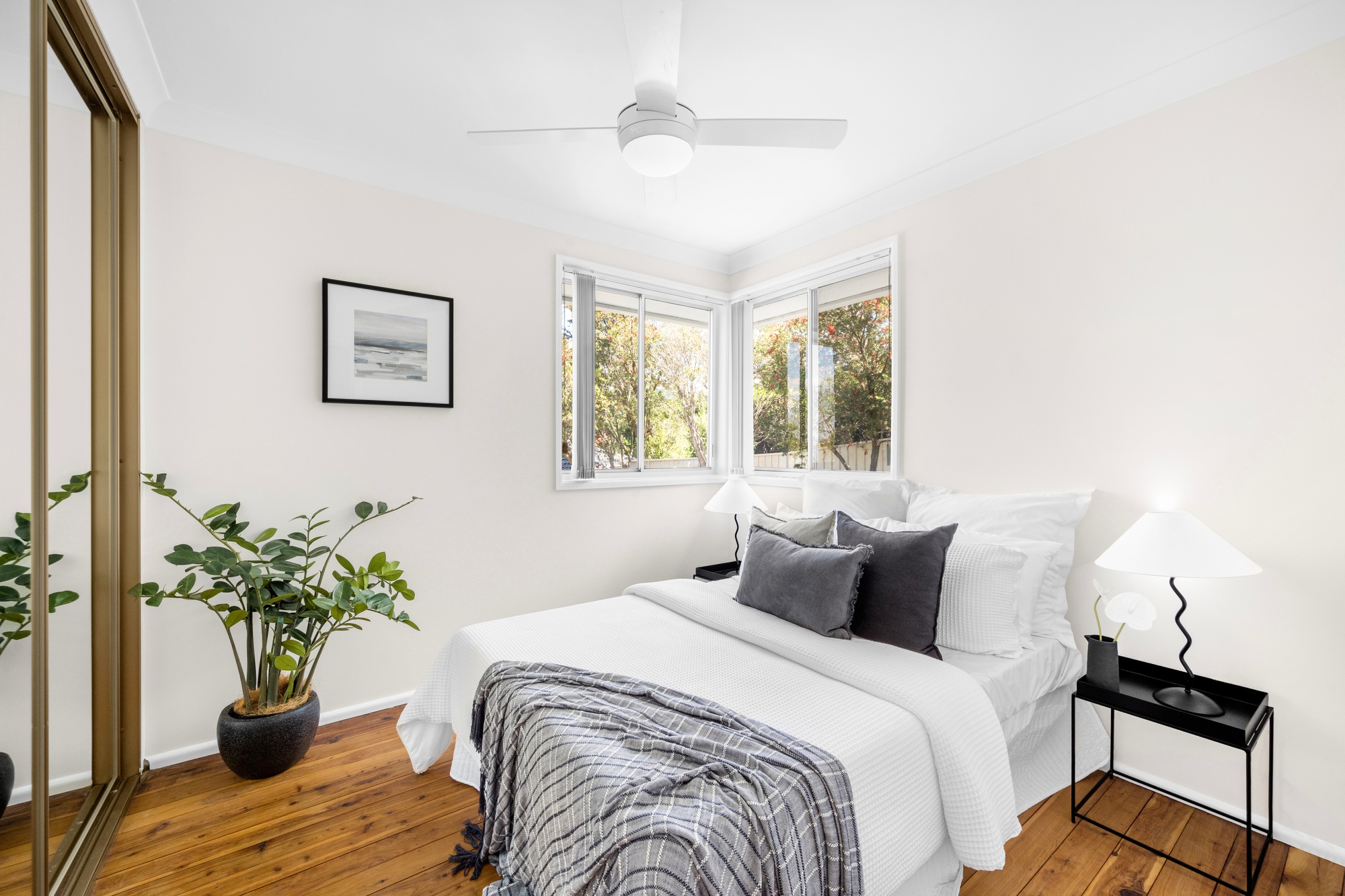 24 Jalna Avenue, Figtree - Thumbnail 7