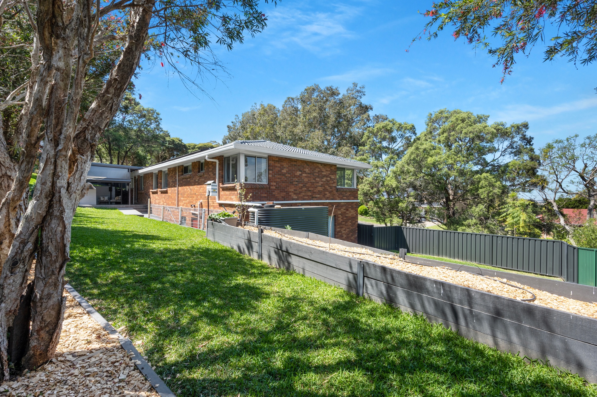 24 Jalna Avenue, Figtree - Thumbnail 2