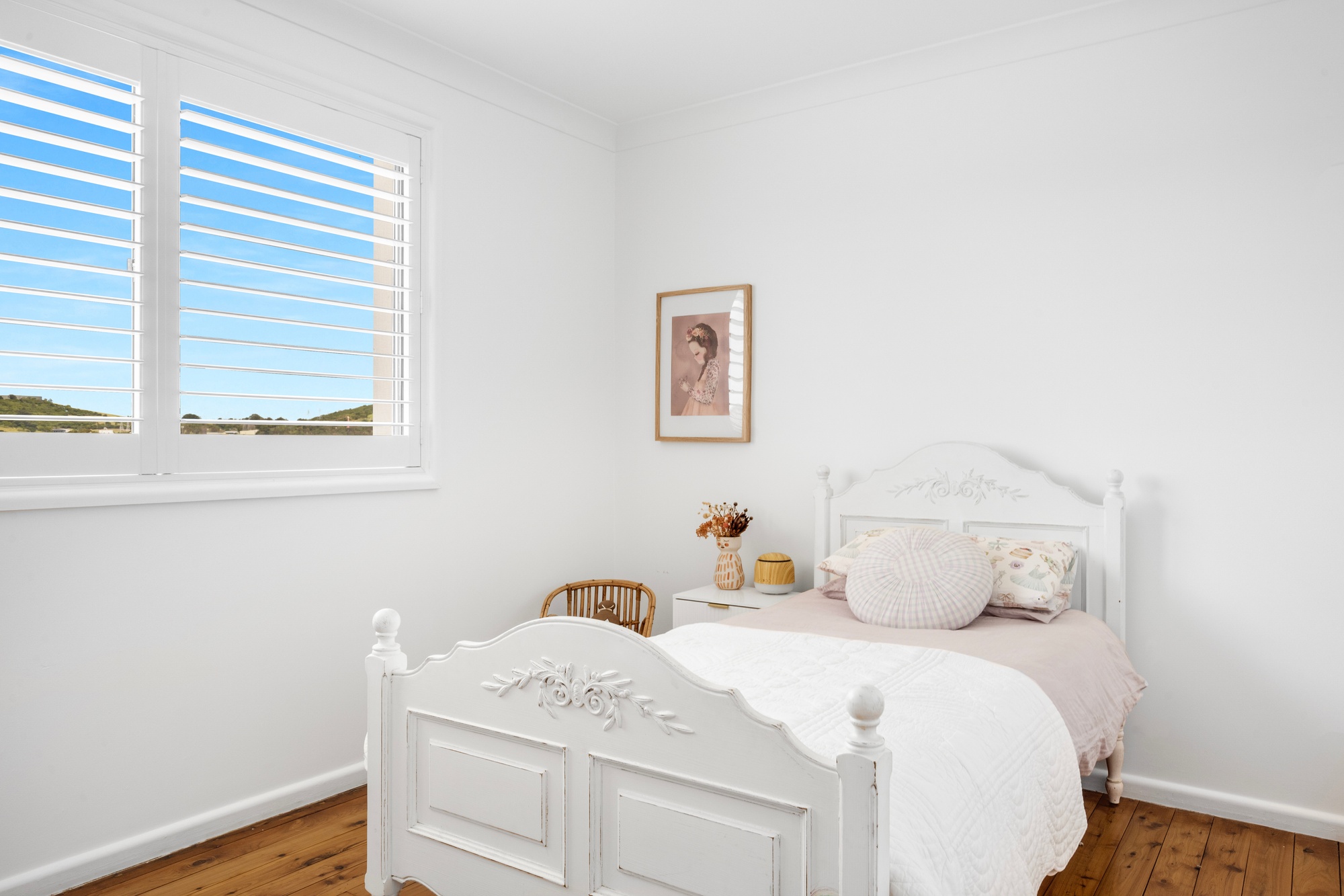 17 Cobblers Avenue, Figtree - Thumbnail 8