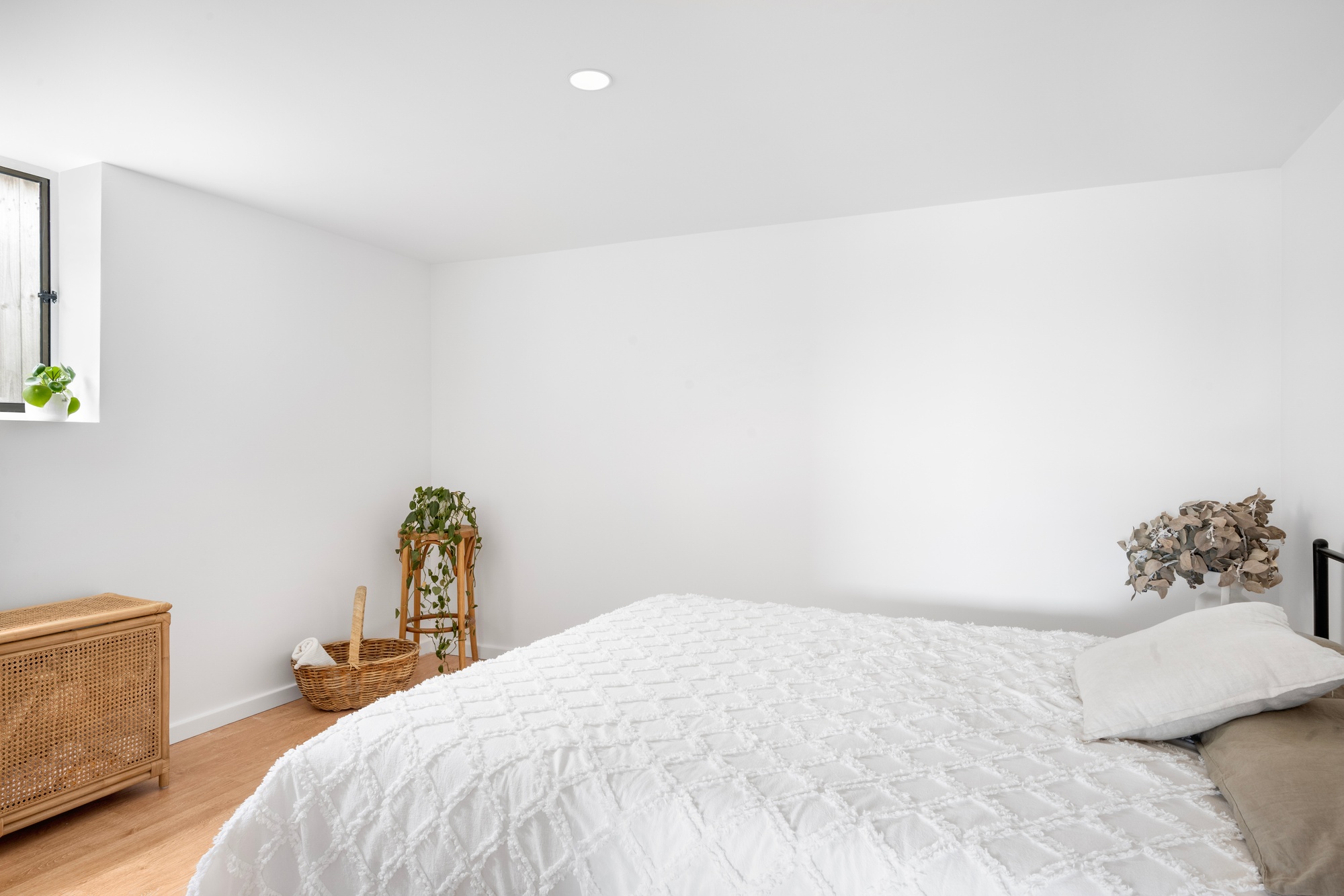 17 Cobblers Avenue, Figtree - Thumbnail 6