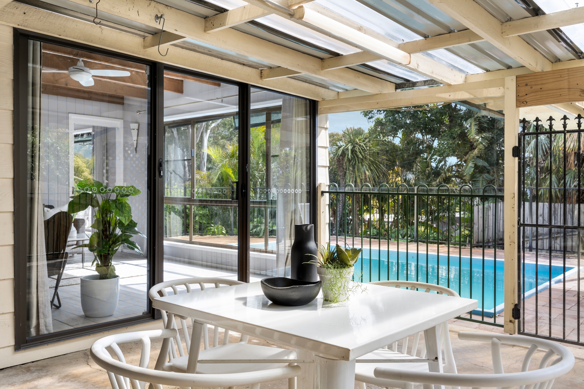 202 Farmborough Road, Farmborough Heights - Thumbnail 7