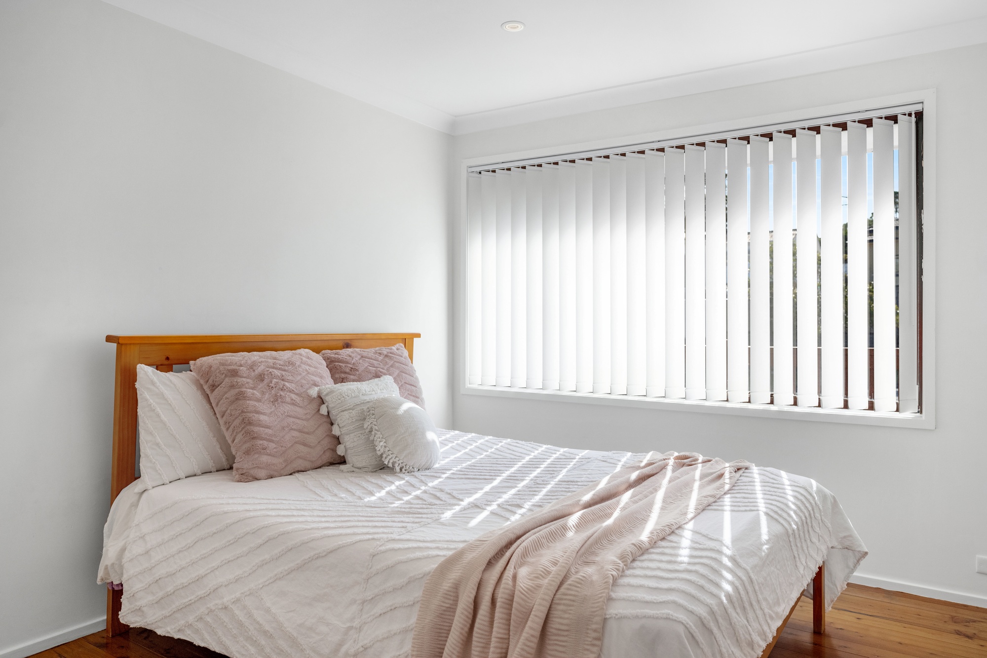 7 Burgess Avenue, Figtree - Thumbnail 5