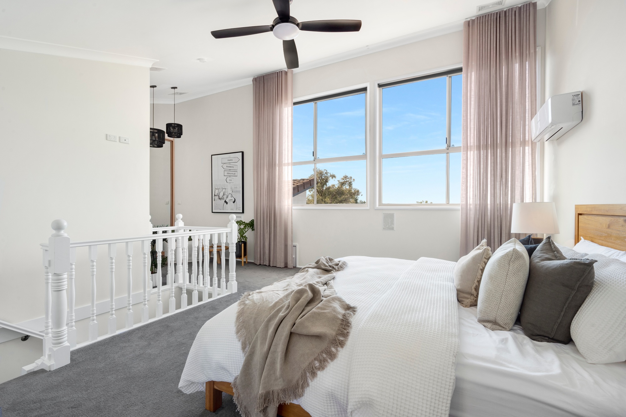 3 Arter Avenue, Figtree - Thumbnail 6