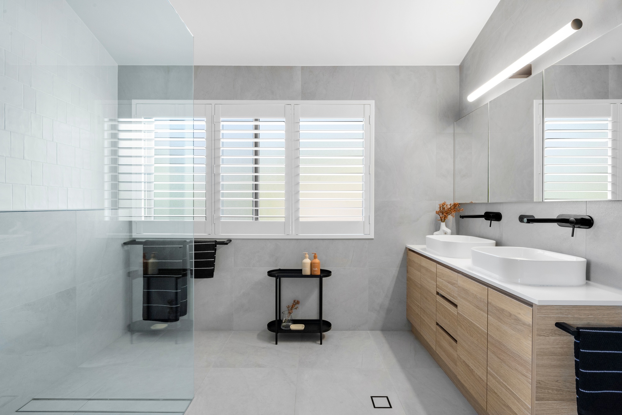 3 Arter Avenue, Figtree - Thumbnail 5