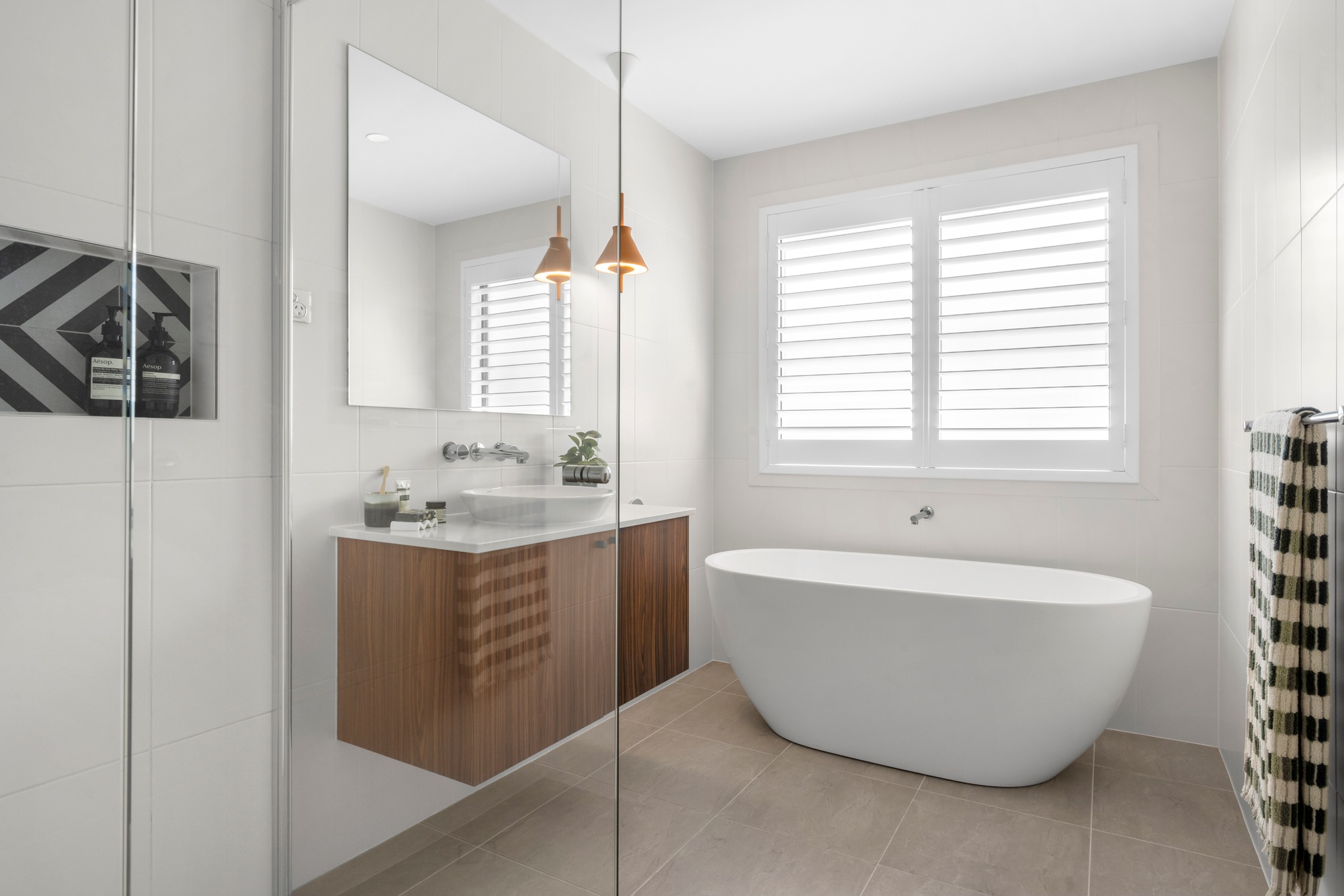 14 Shallows Drive, Shell Cove - Thumbnail 8