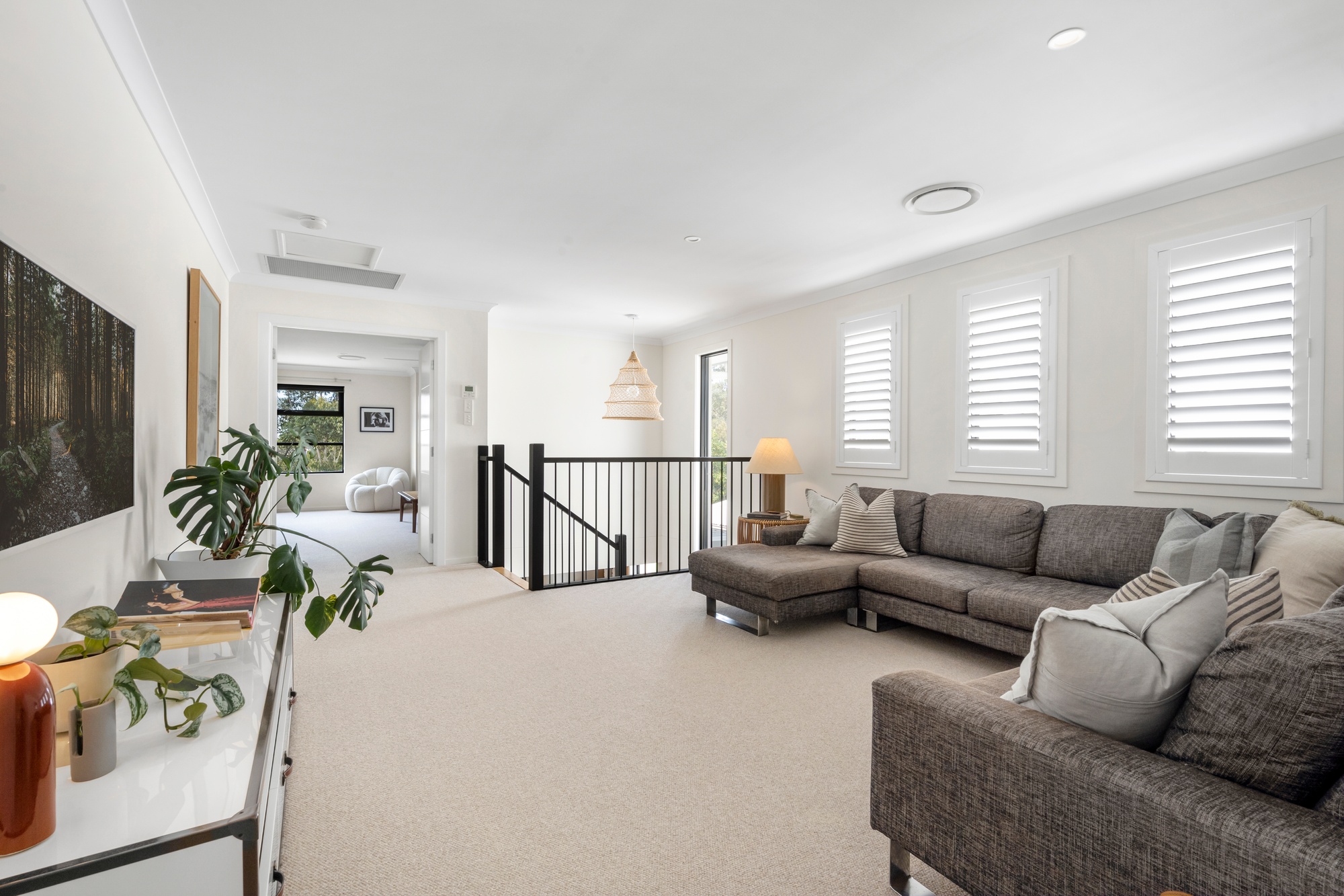 14 Shallows Drive, Shell Cove - Thumbnail 6