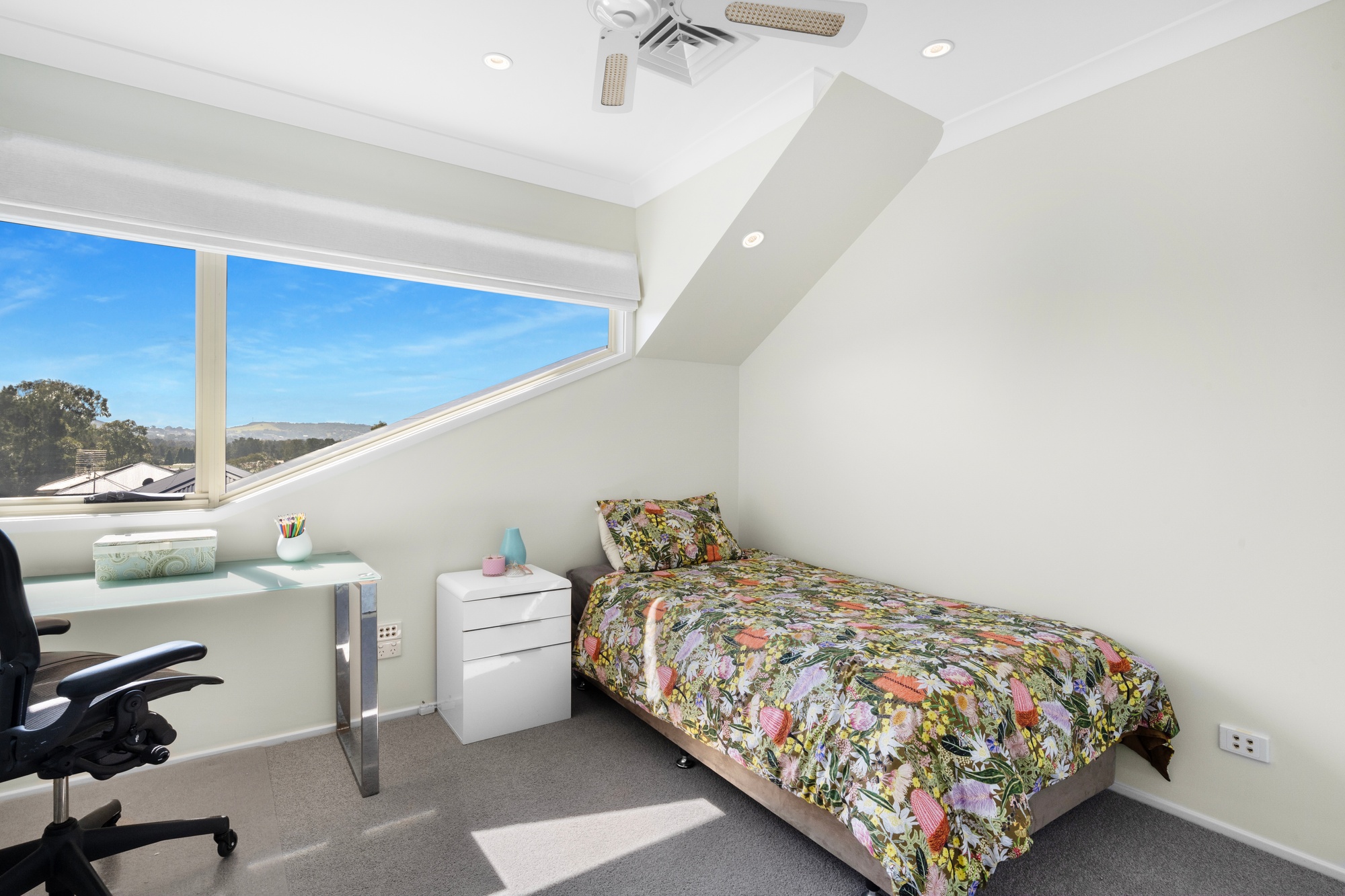 8 Theatre Terrace, Kanahooka - Thumbnail 5