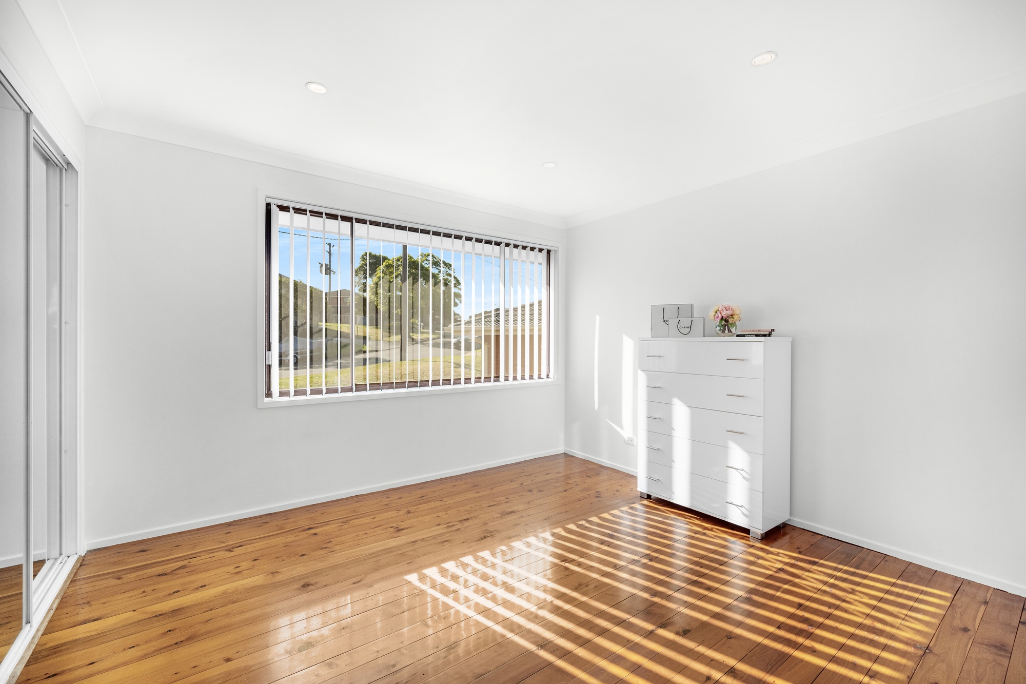 7 Burgess Avenue, Figtree - Thumbnail 4