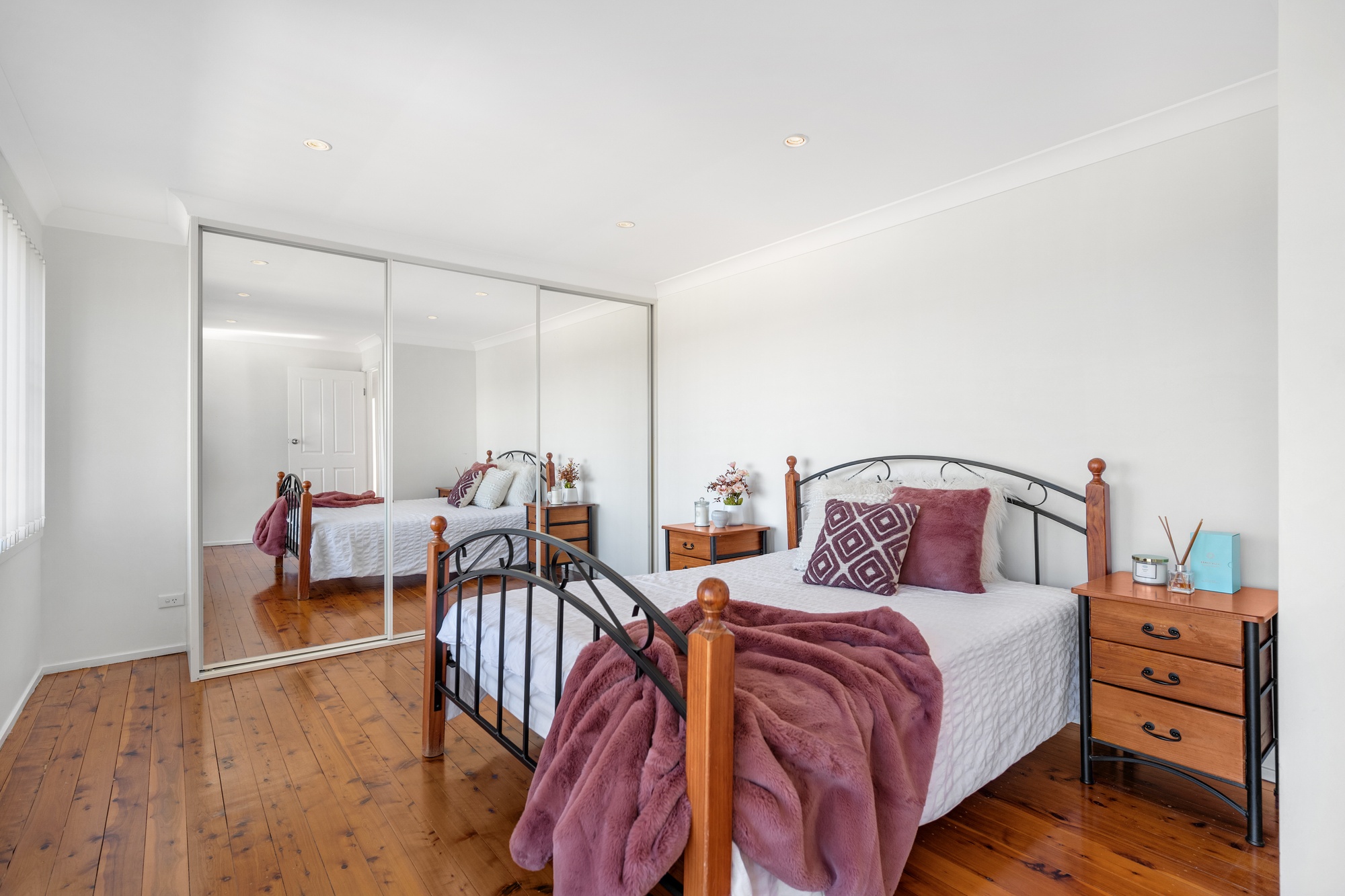 7 Burgess Avenue, Figtree - Thumbnail 6
