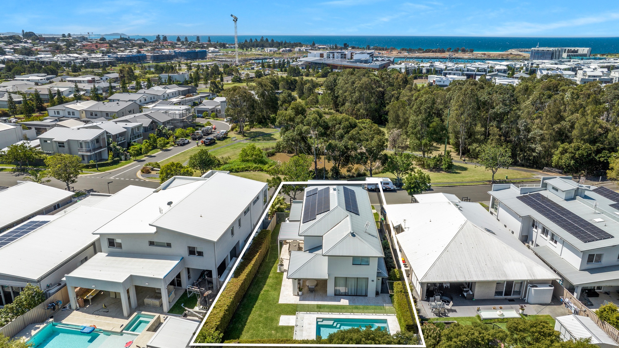14 Shallows Drive, Shell Cove - Thumbnail 4