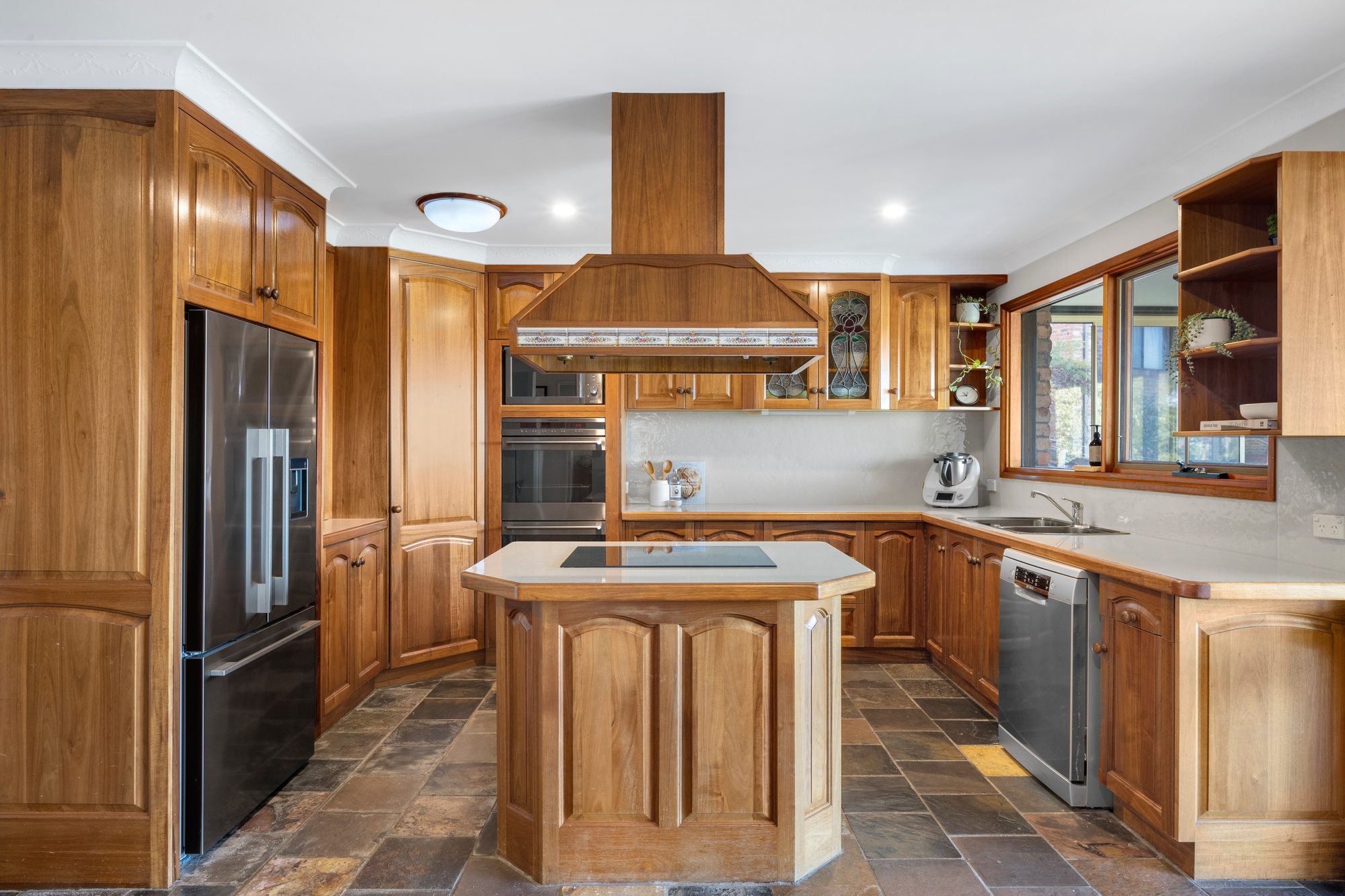 3 Arter Avenue, Figtree - Thumbnail 7