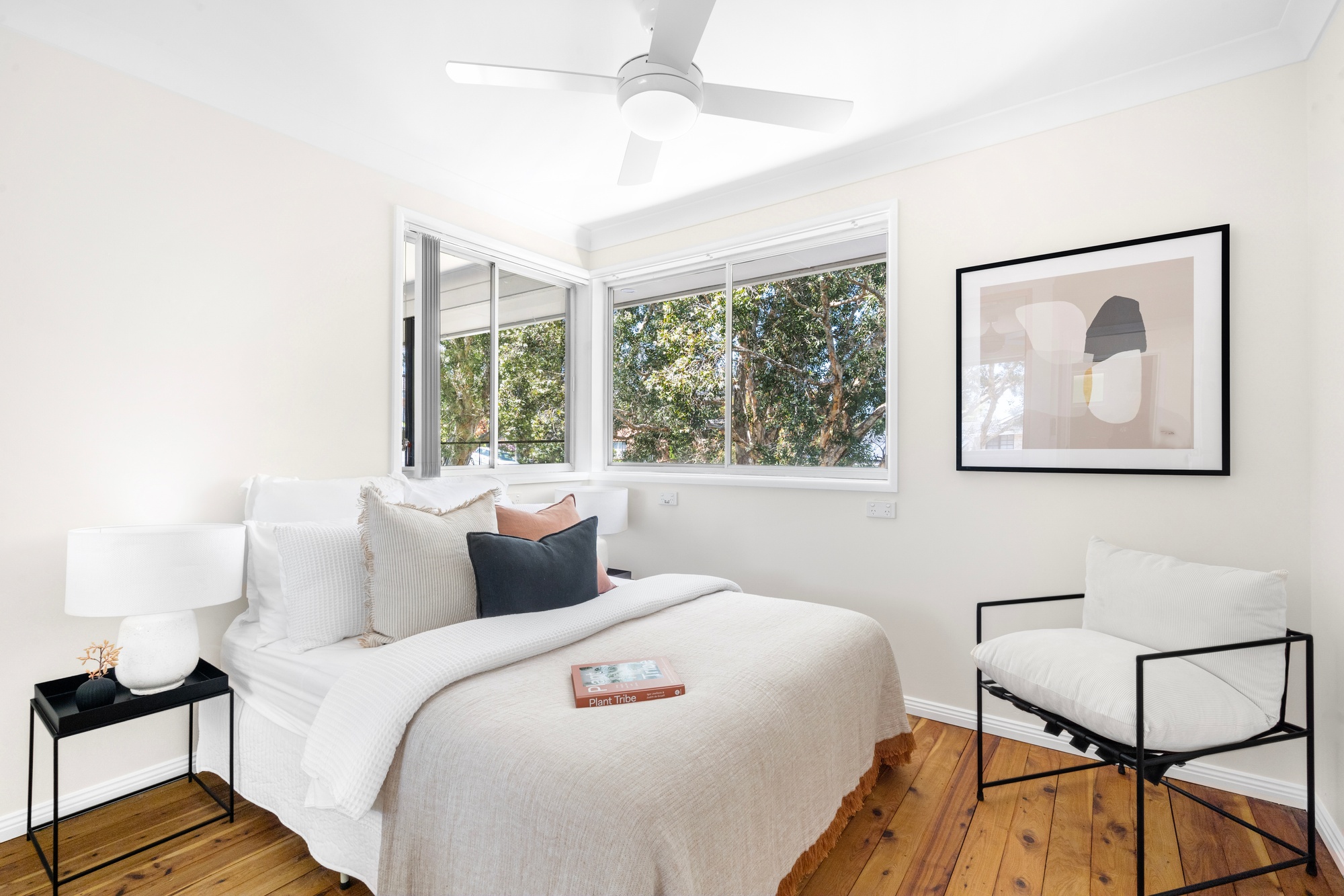 24 Jalna Avenue, Figtree - Thumbnail 4