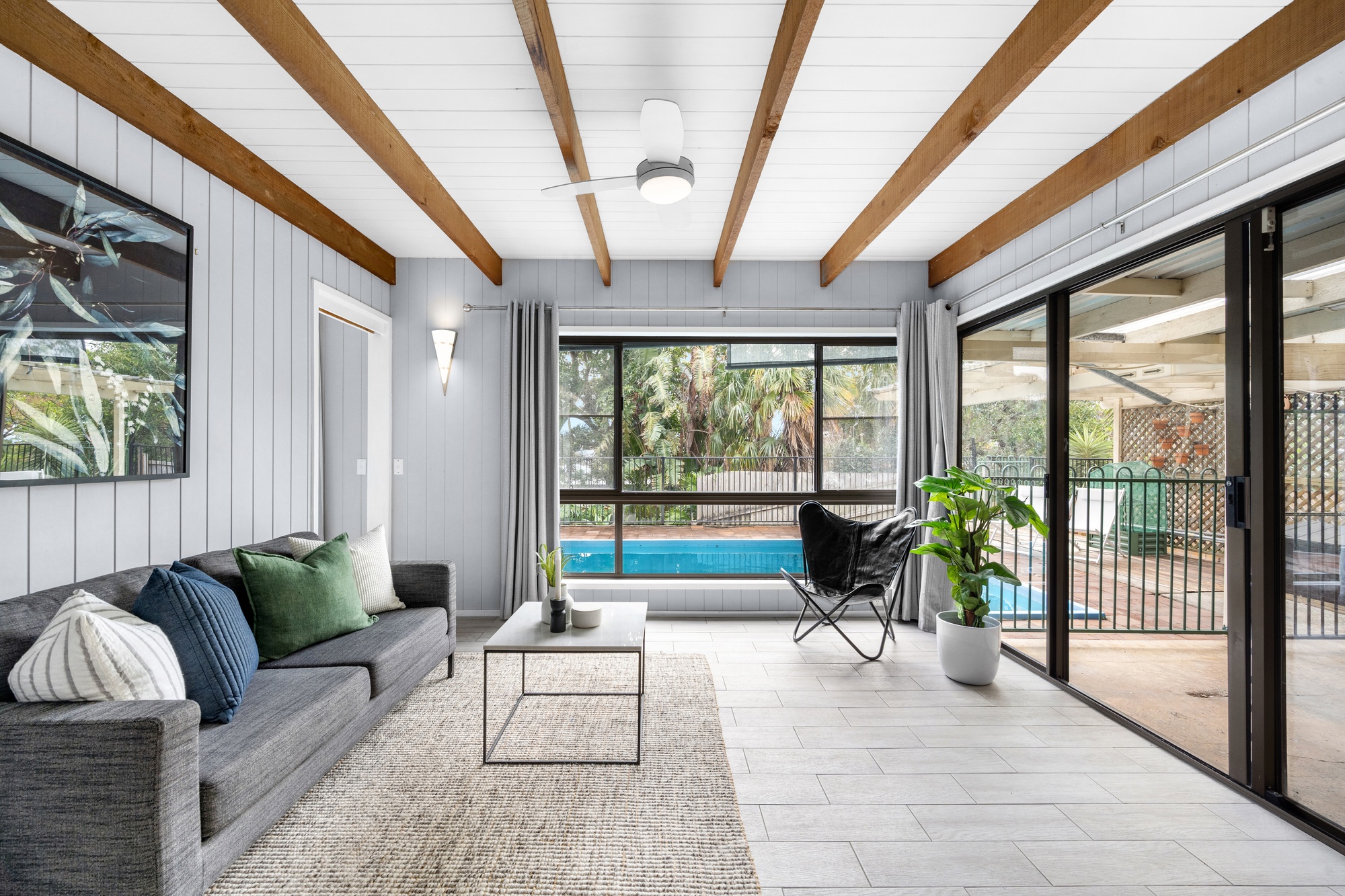 202 Farmborough Road, Farmborough Heights - Thumbnail 6
