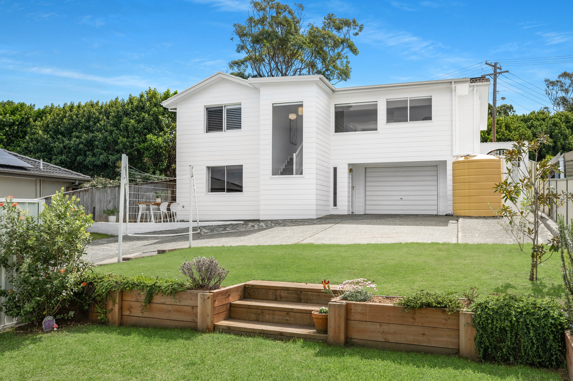 17 Cobblers Avenue, Figtree - Thumbnail 3