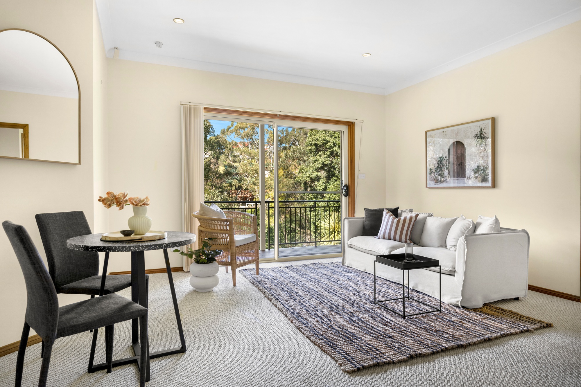 15 Deenyi Close, Cordeaux Heights - Thumbnail 4