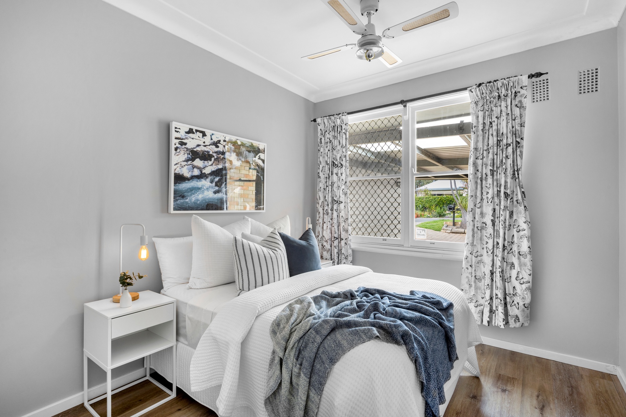 202 Farmborough Road, Farmborough Heights - Thumbnail 8