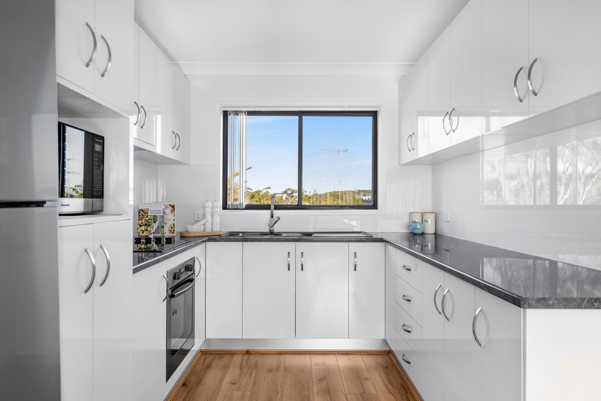 7 Burgess Avenue, Figtree - Thumbnail 7